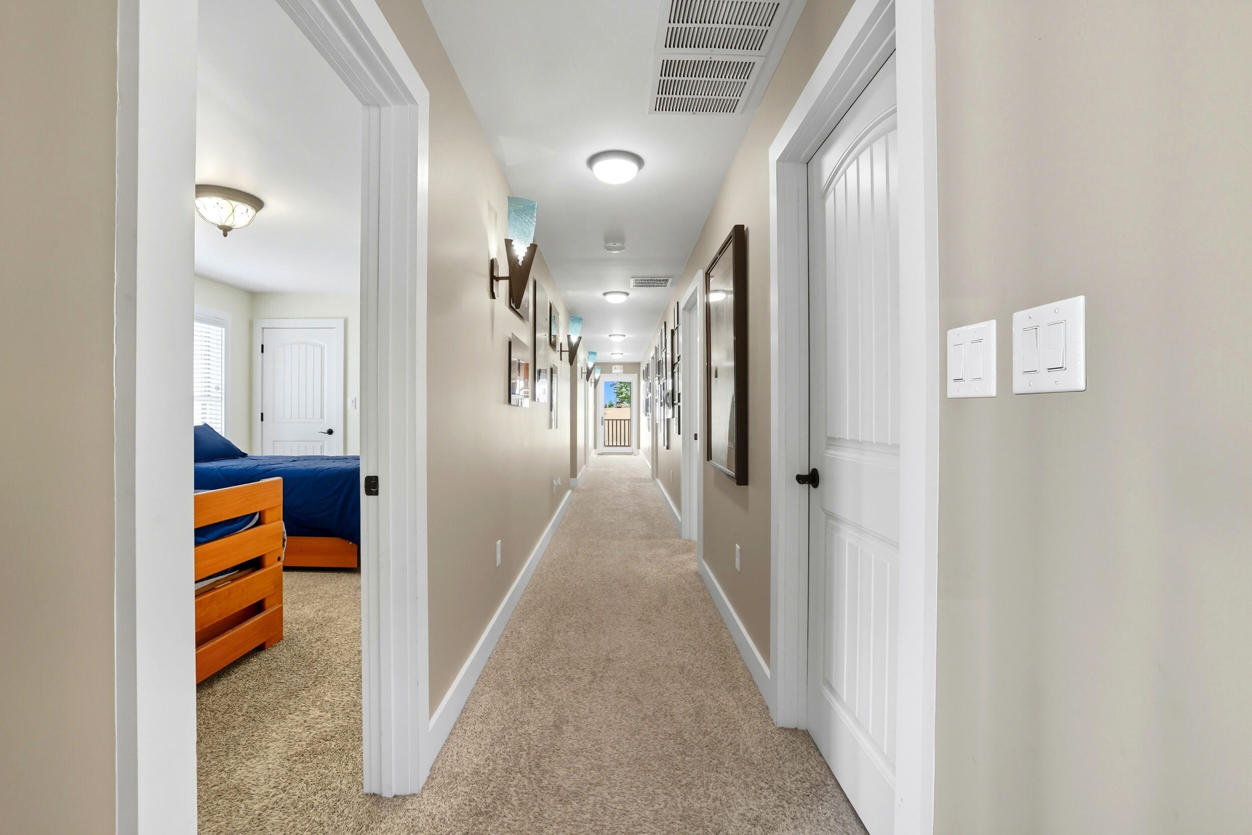 2735 Ky-501 Property Photo 33