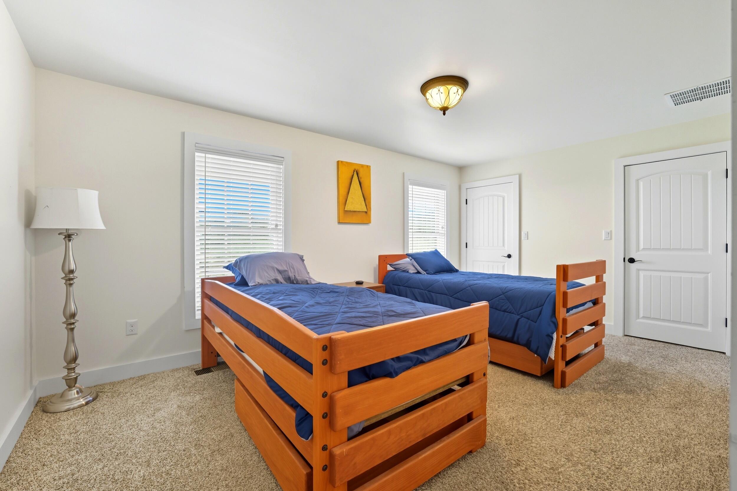2735 Ky-501 Property Photo 34