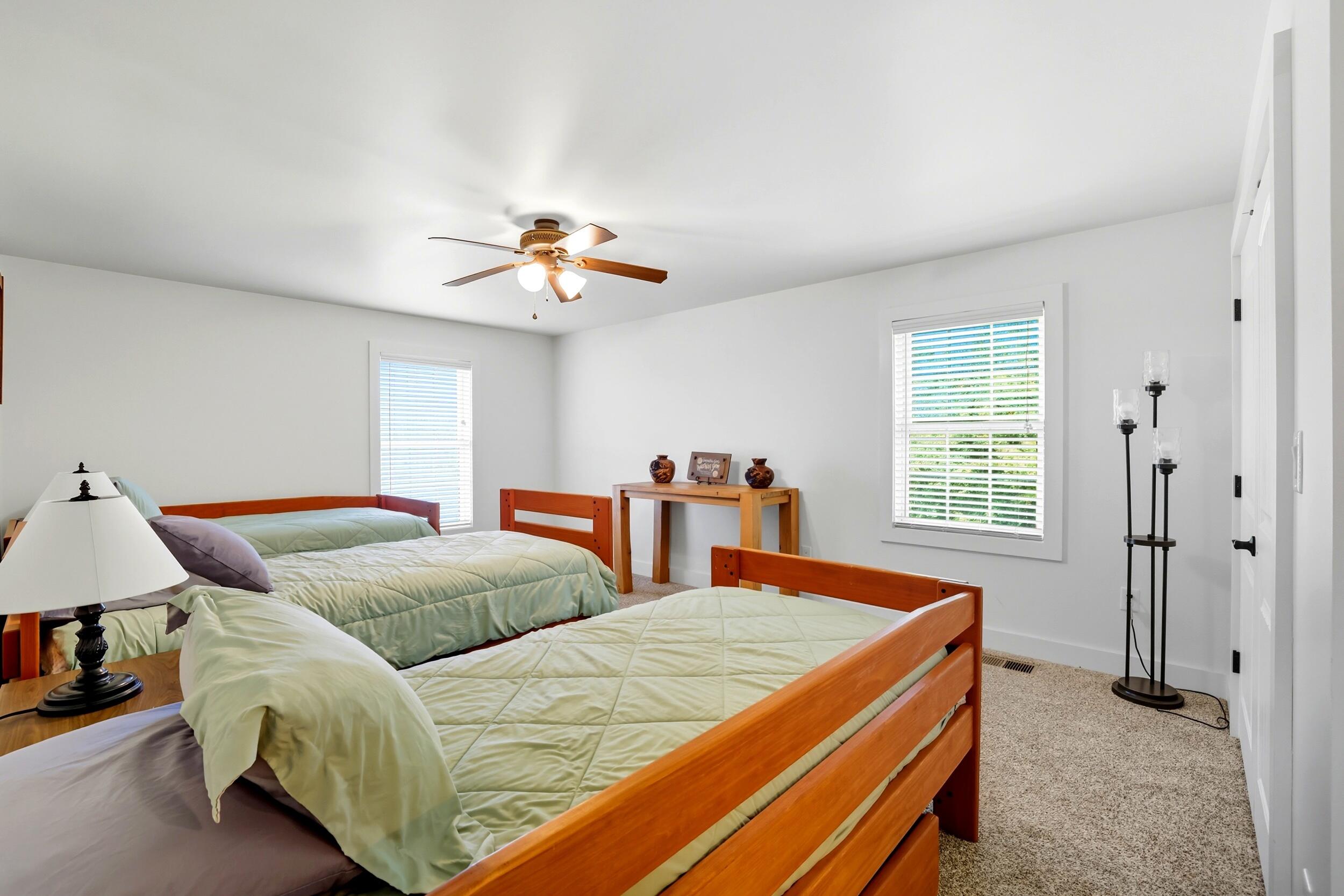 2735 Ky-501 Property Photo 37