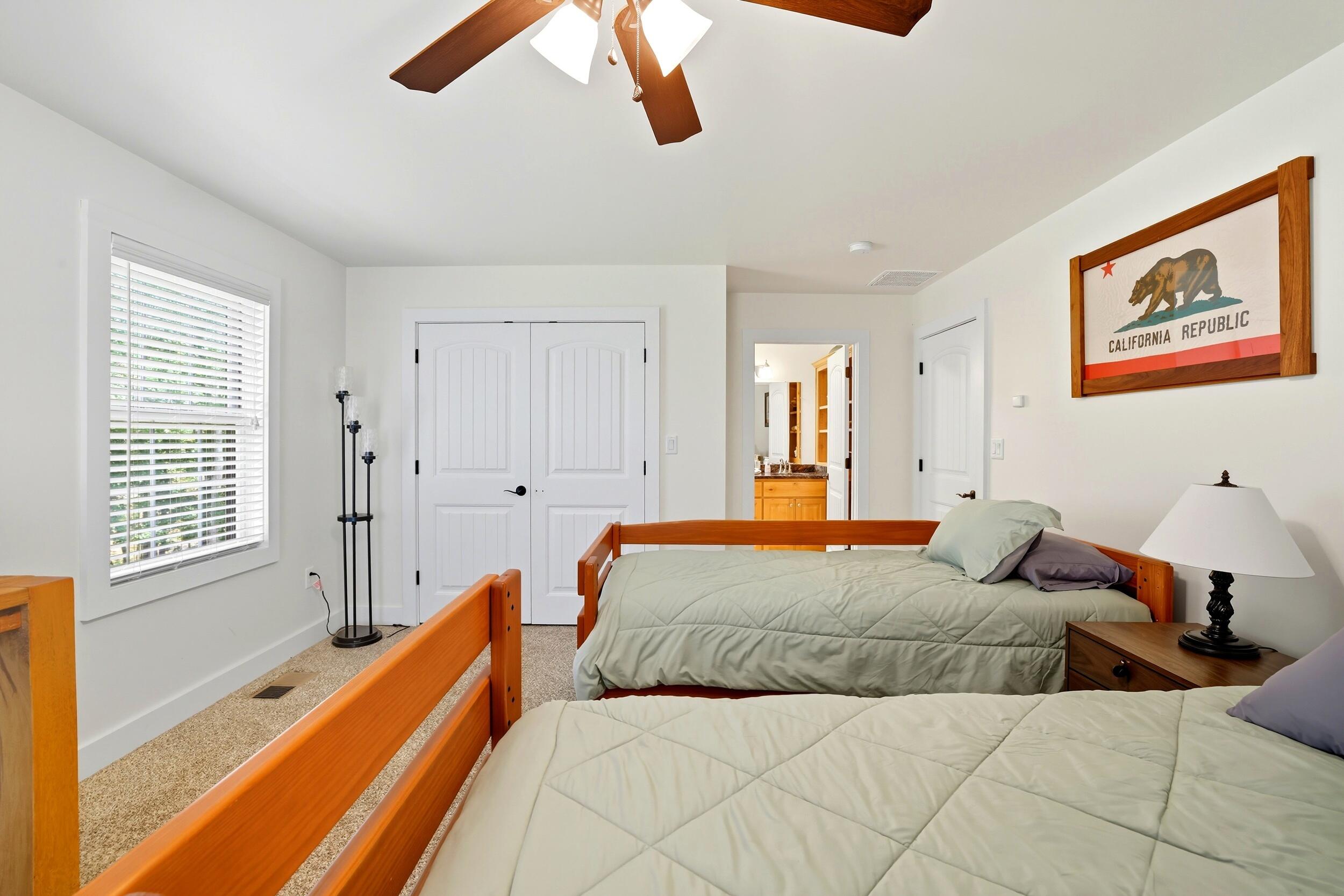2735 Ky-501 Property Photo 38