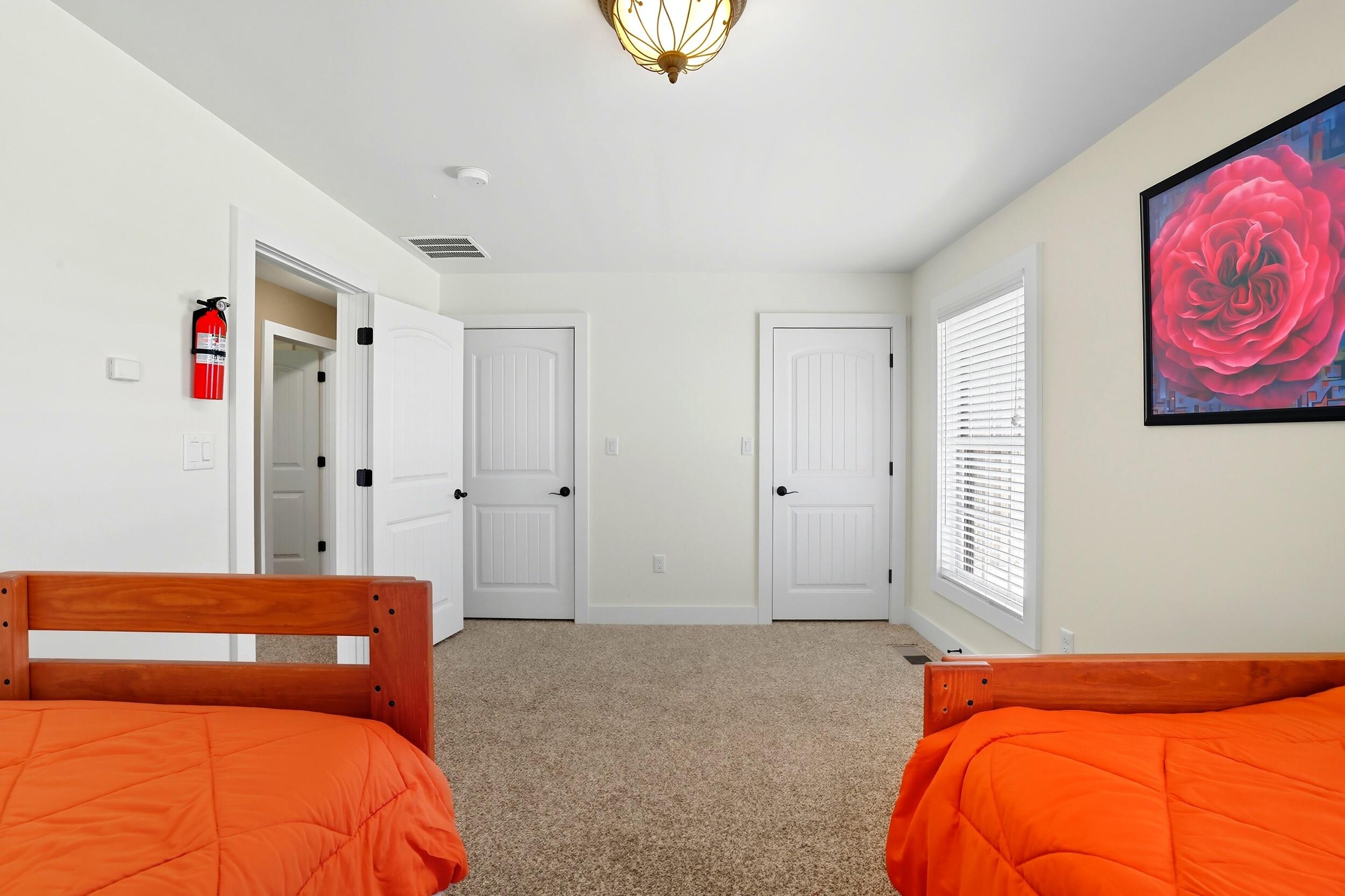 2735 Ky-501 Property Photo 42