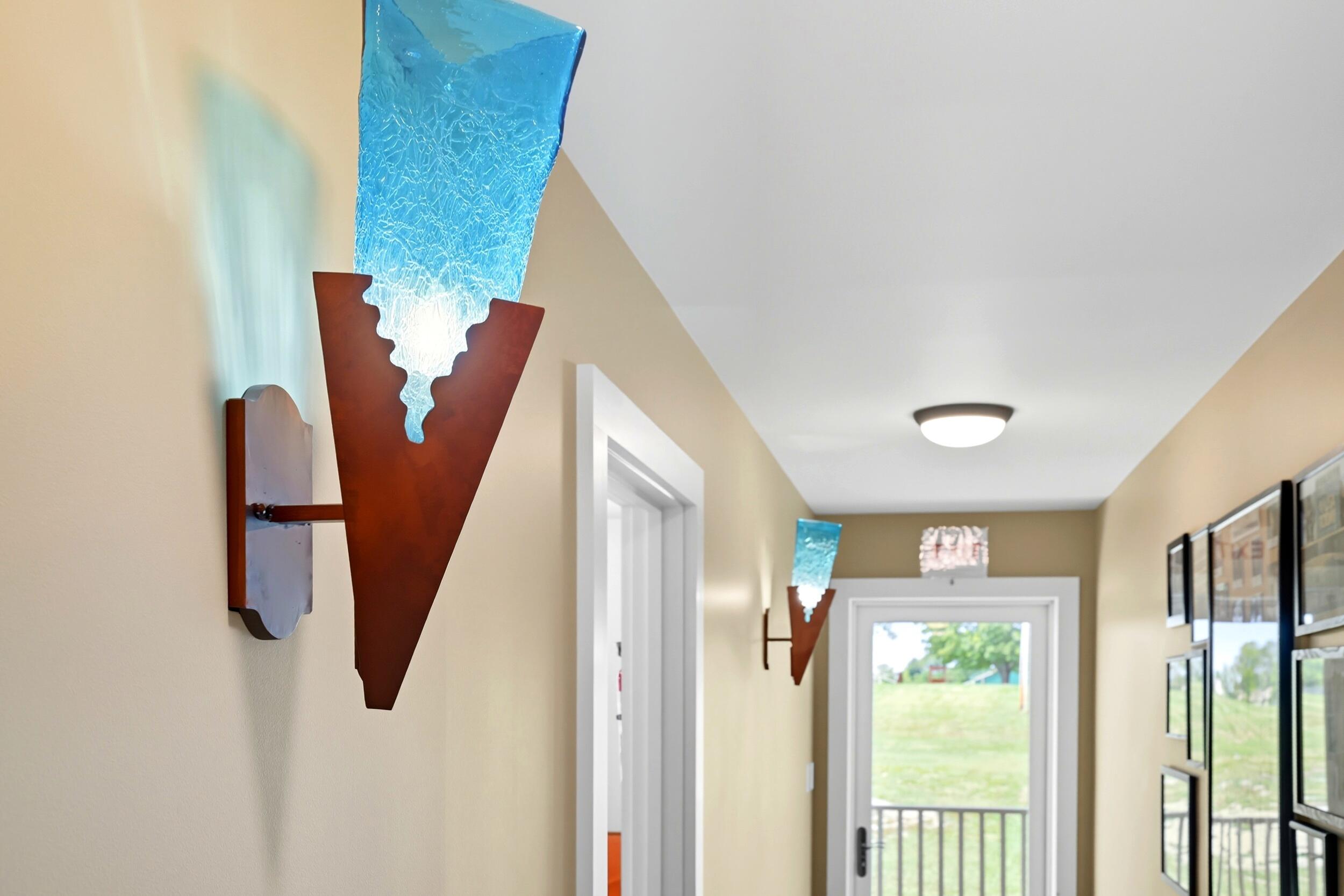 2735 Ky-501 Property Photo 43