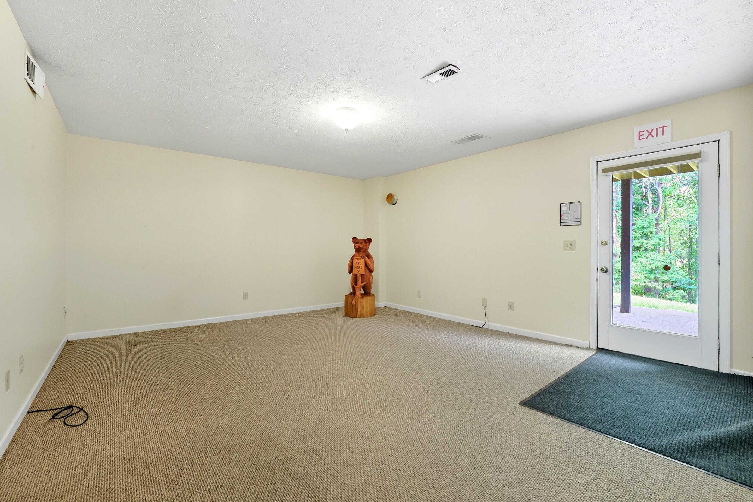 2735 Ky-501 Property Photo 44