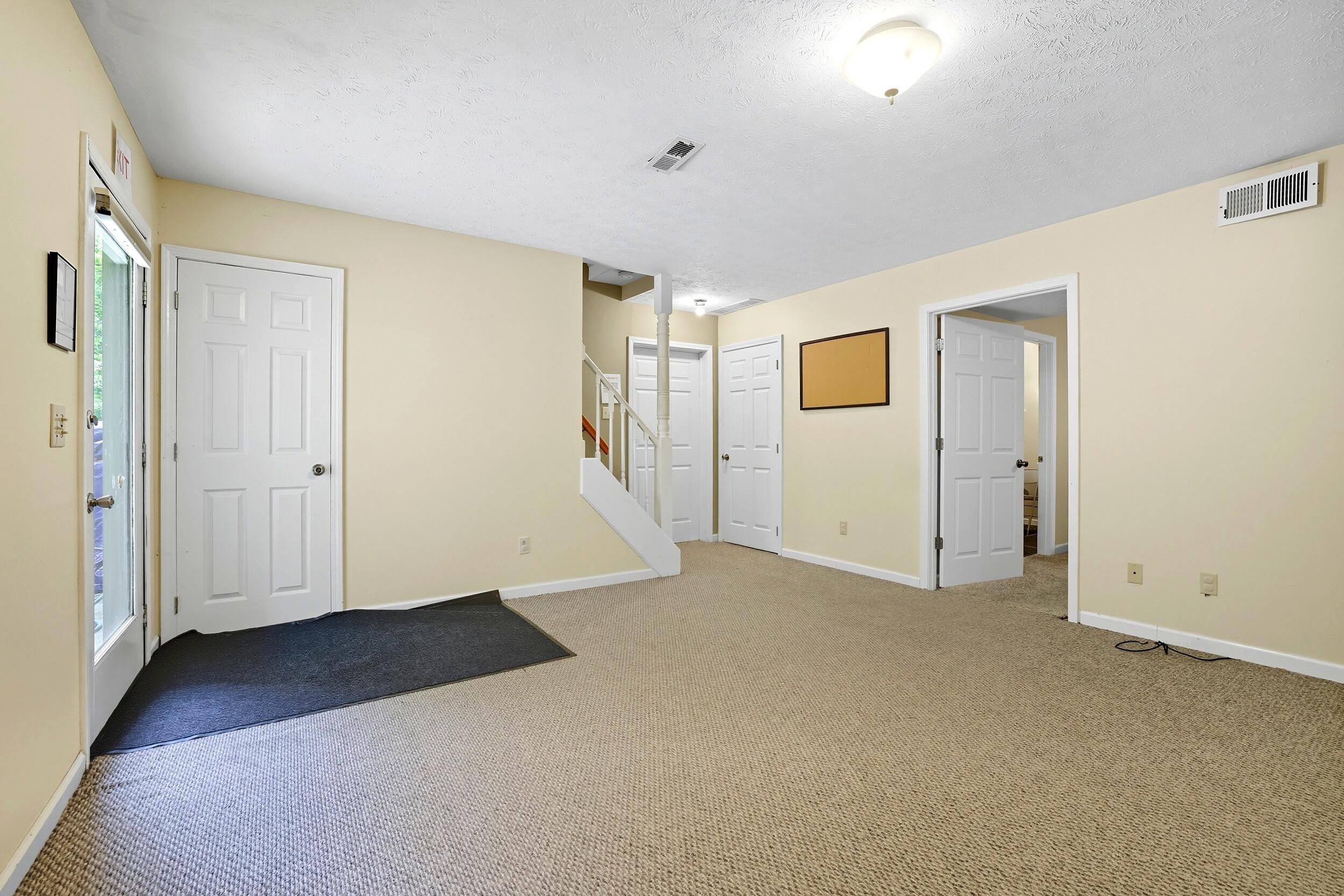 2735 Ky-501 Property Photo 45