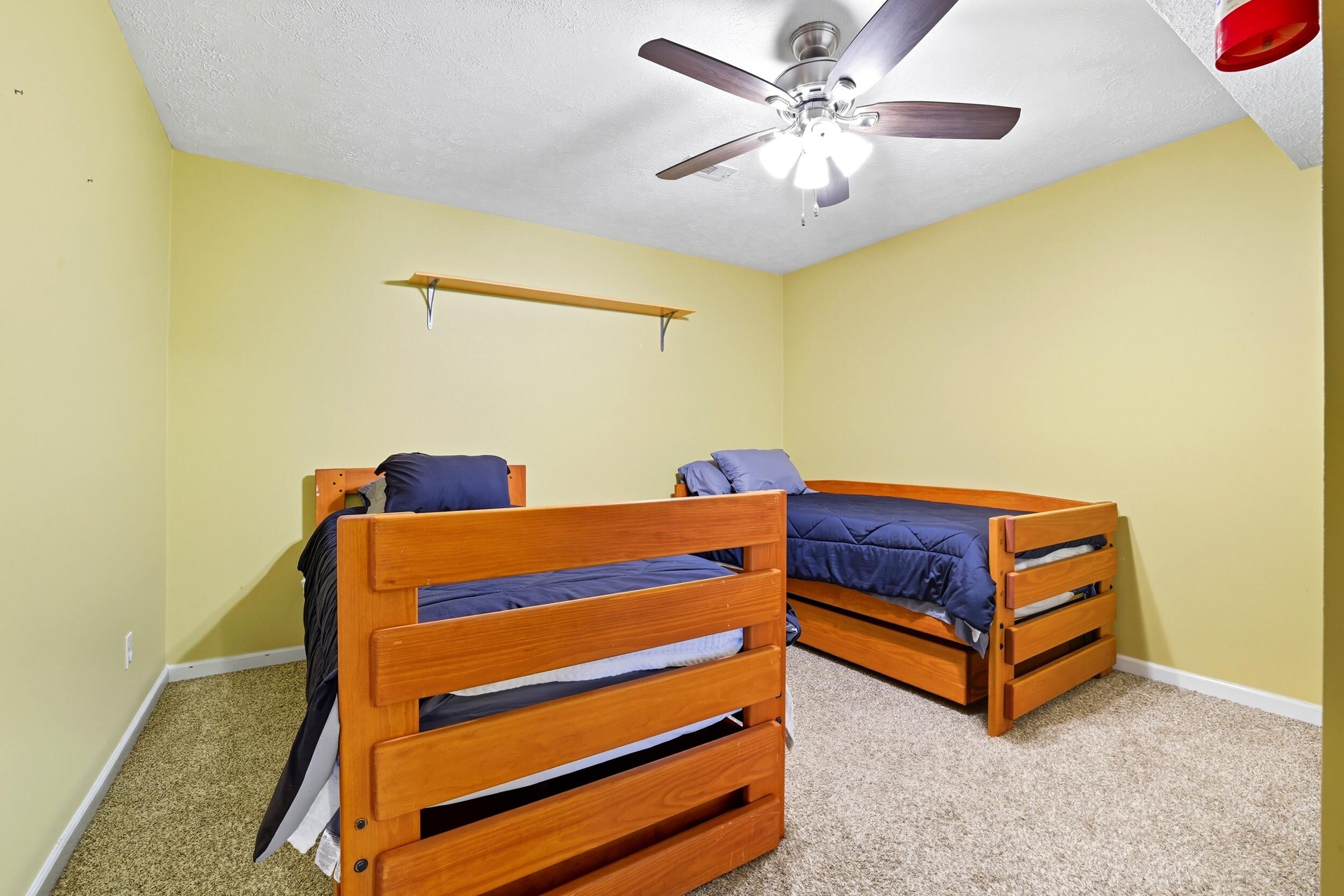 2735 Ky-501 Property Photo 46