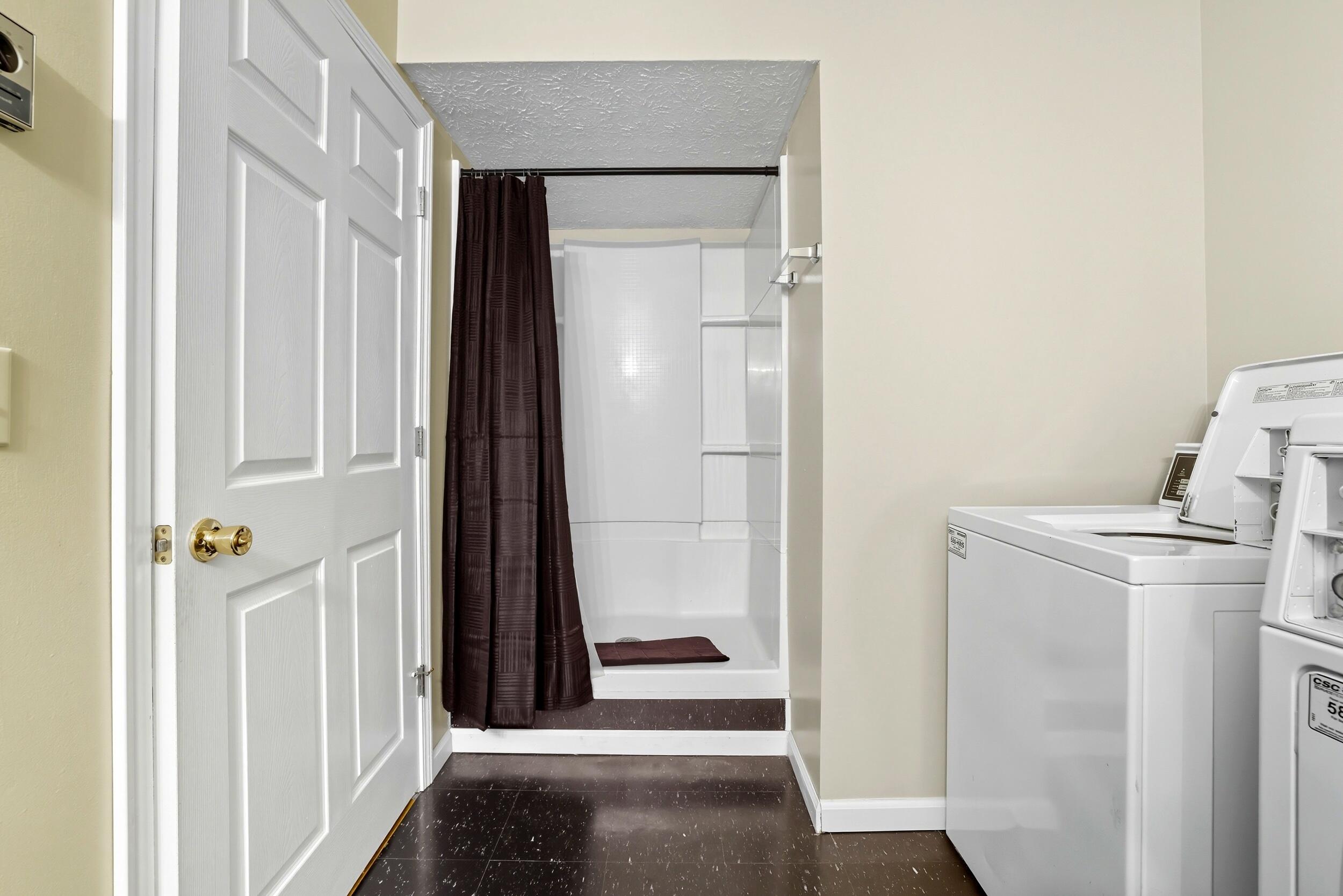 2735 Ky-501 Property Photo 49