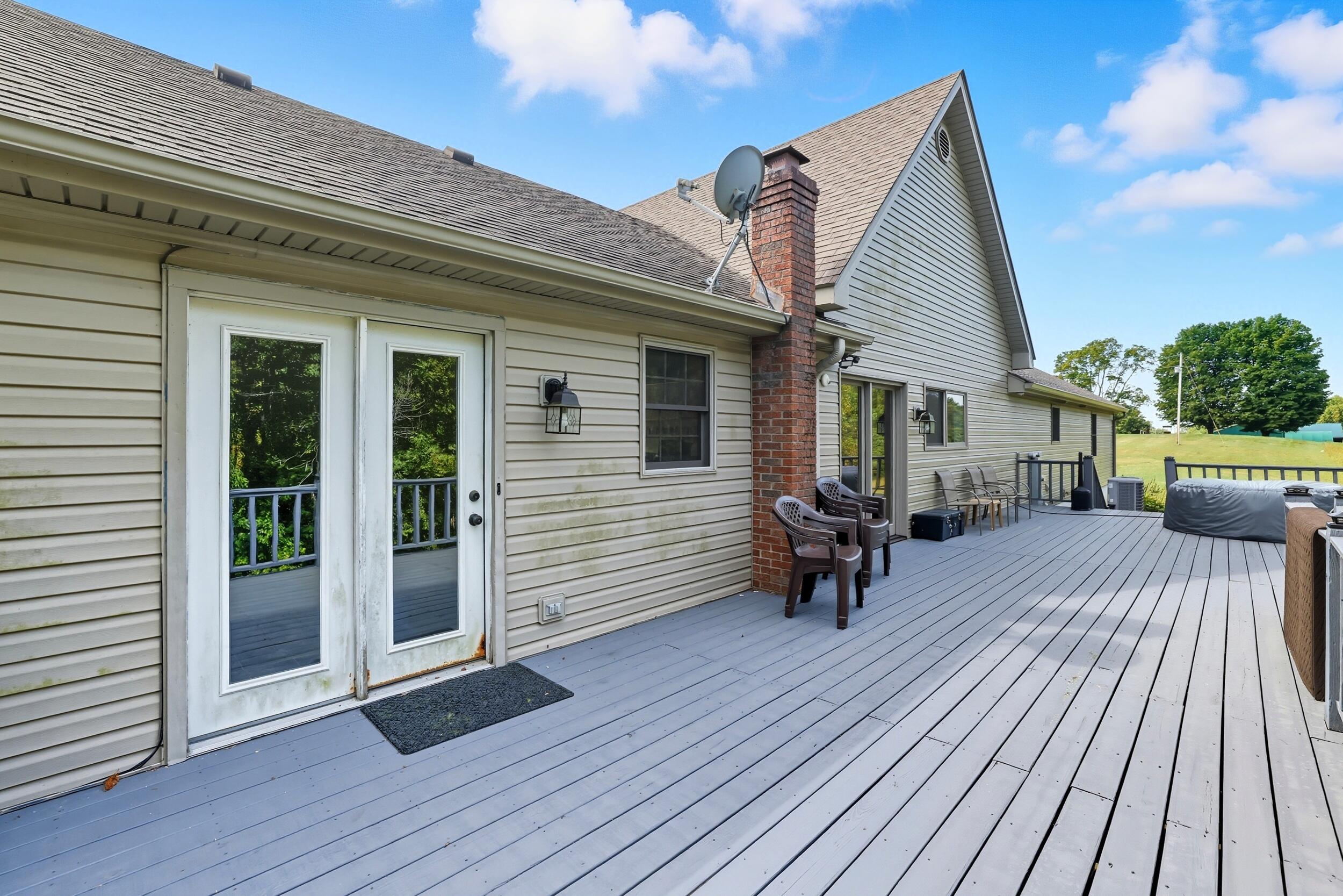 2735 Ky-501 Property Photo 52