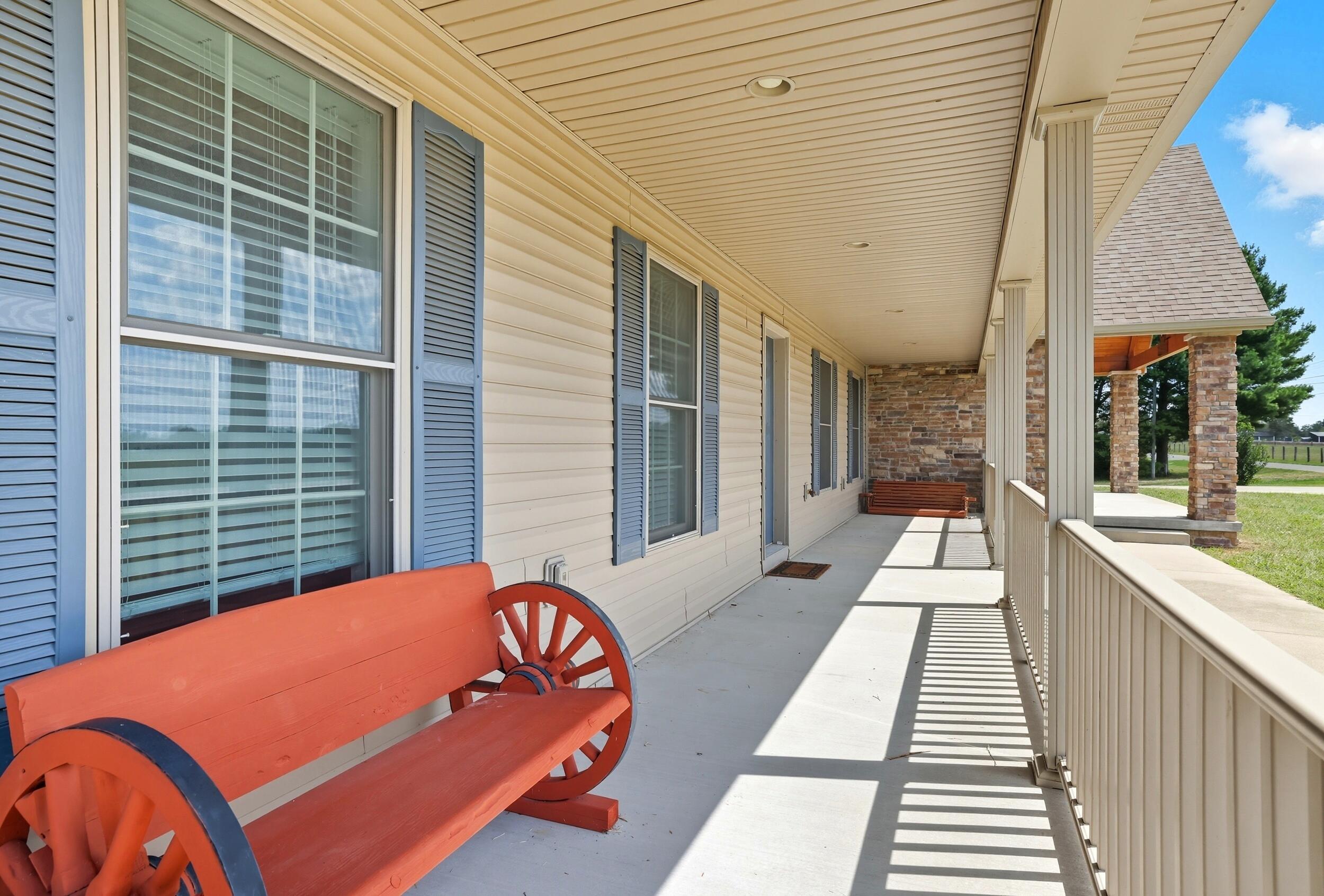 2735 Ky-501 Property Photo 55