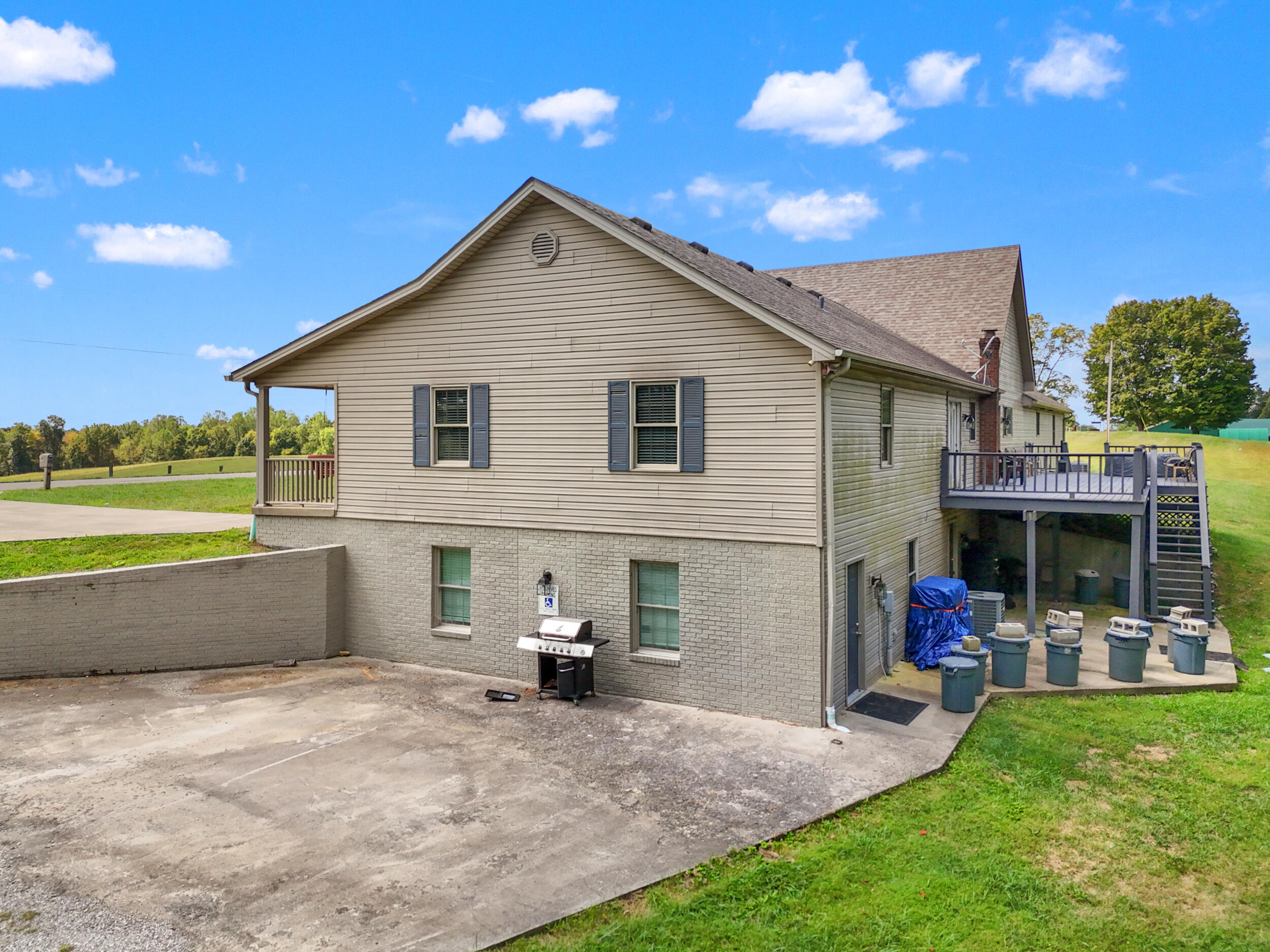 2735 Ky-501 Property Photo 60