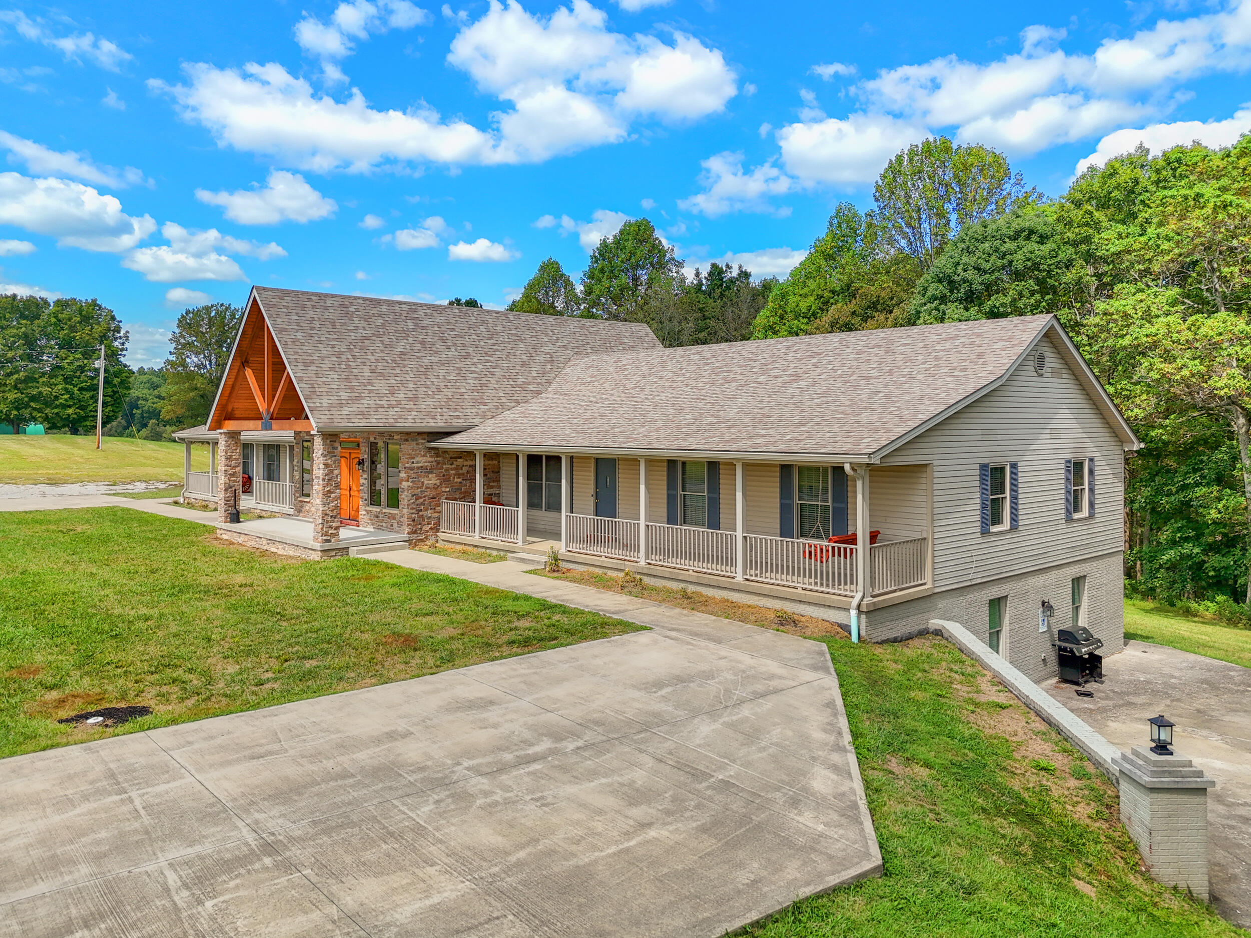 2735 Ky-501 Property Photo 61