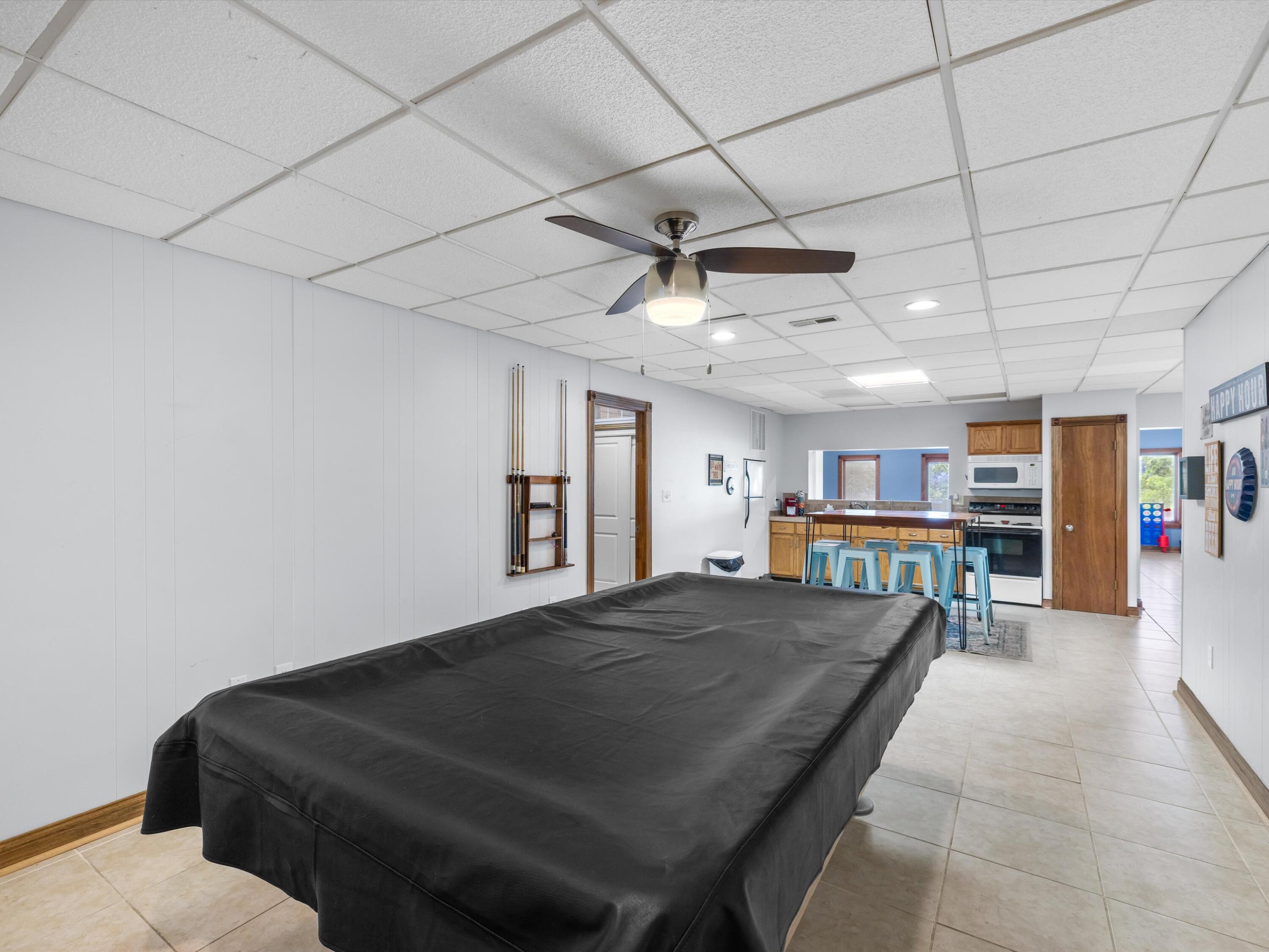 389 Lakeview Drive Property Photo 49