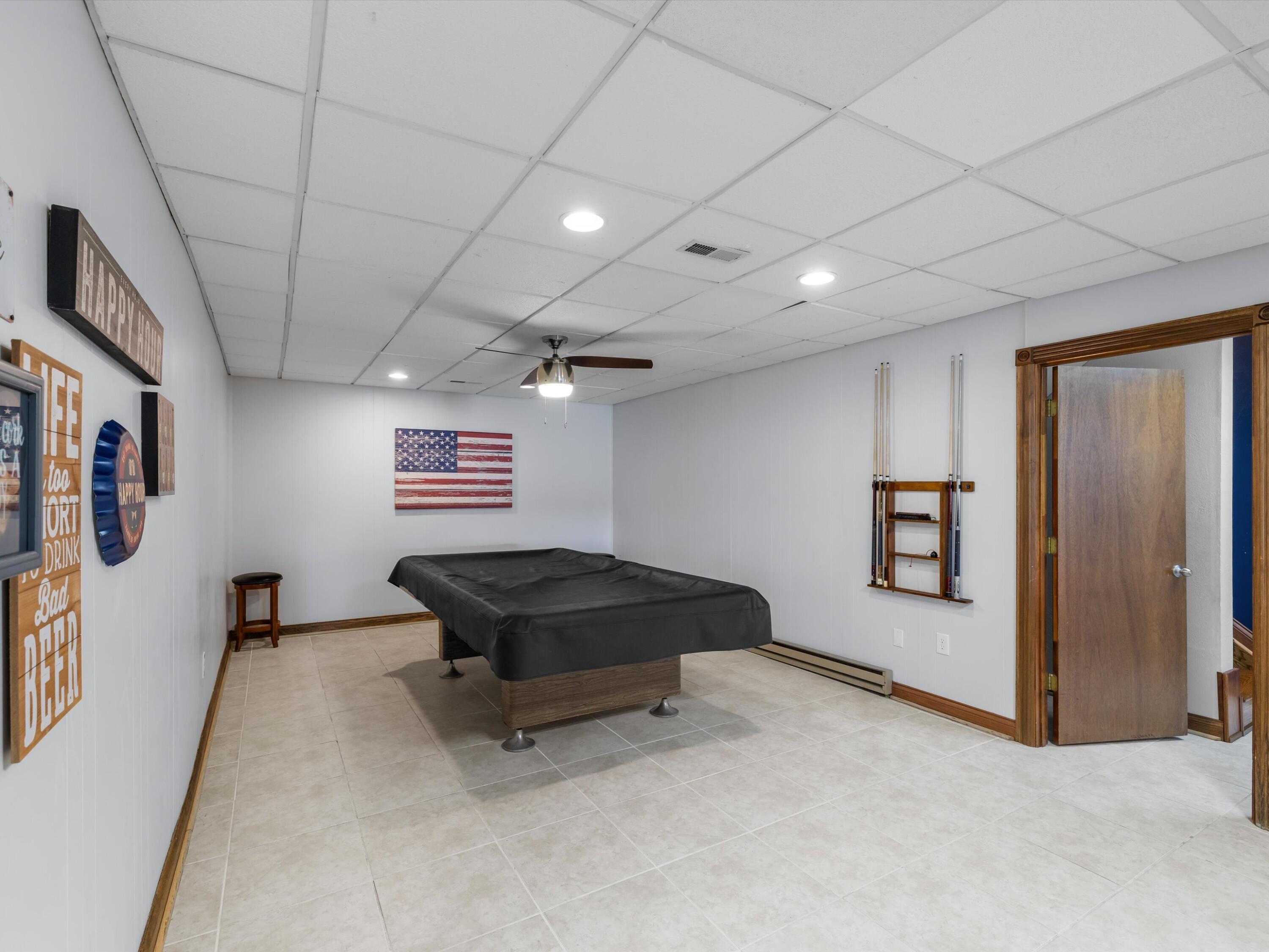 389 Lakeview Drive Property Photo 50