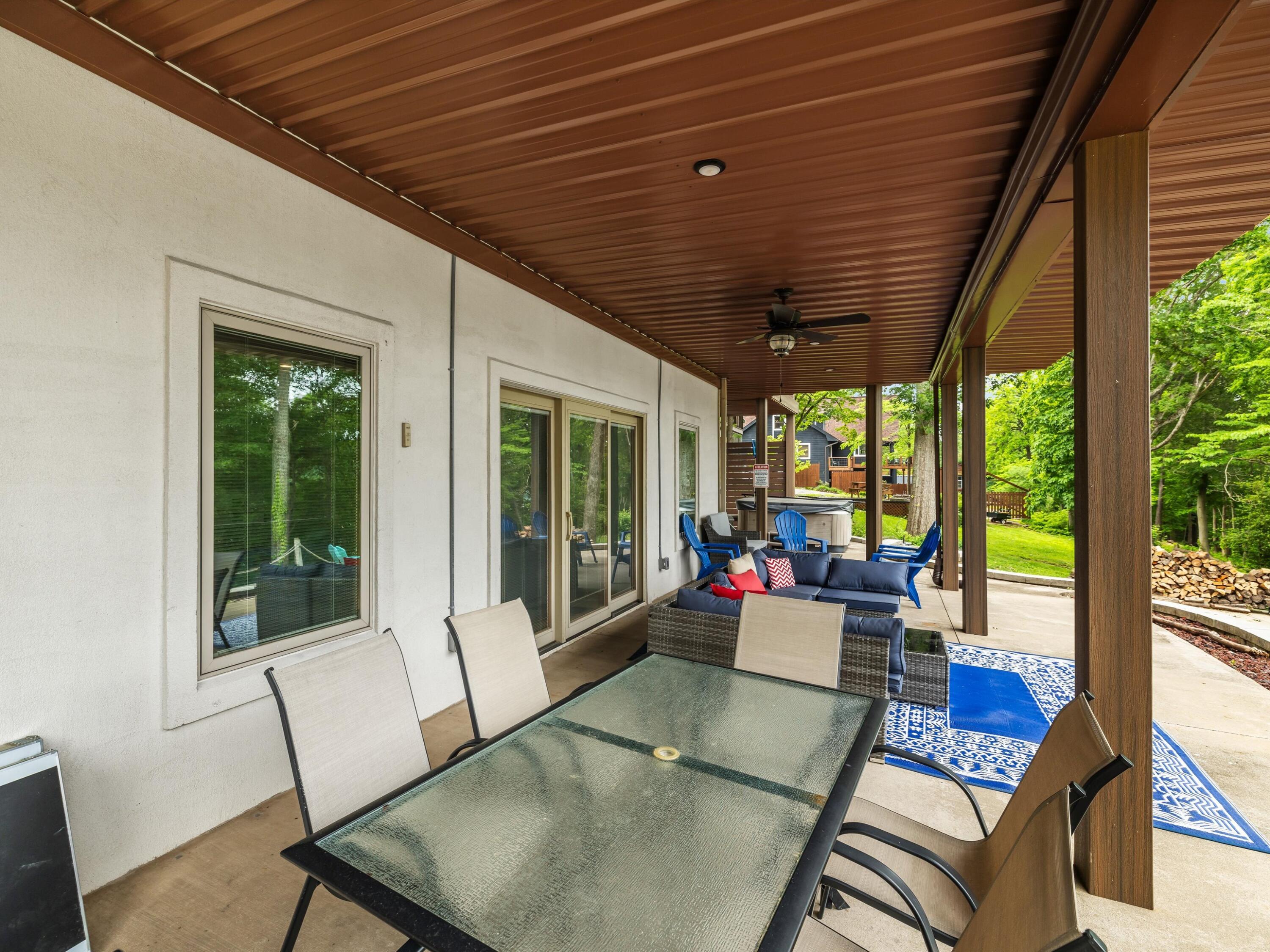 389 Lakeview Drive Property Photo 64