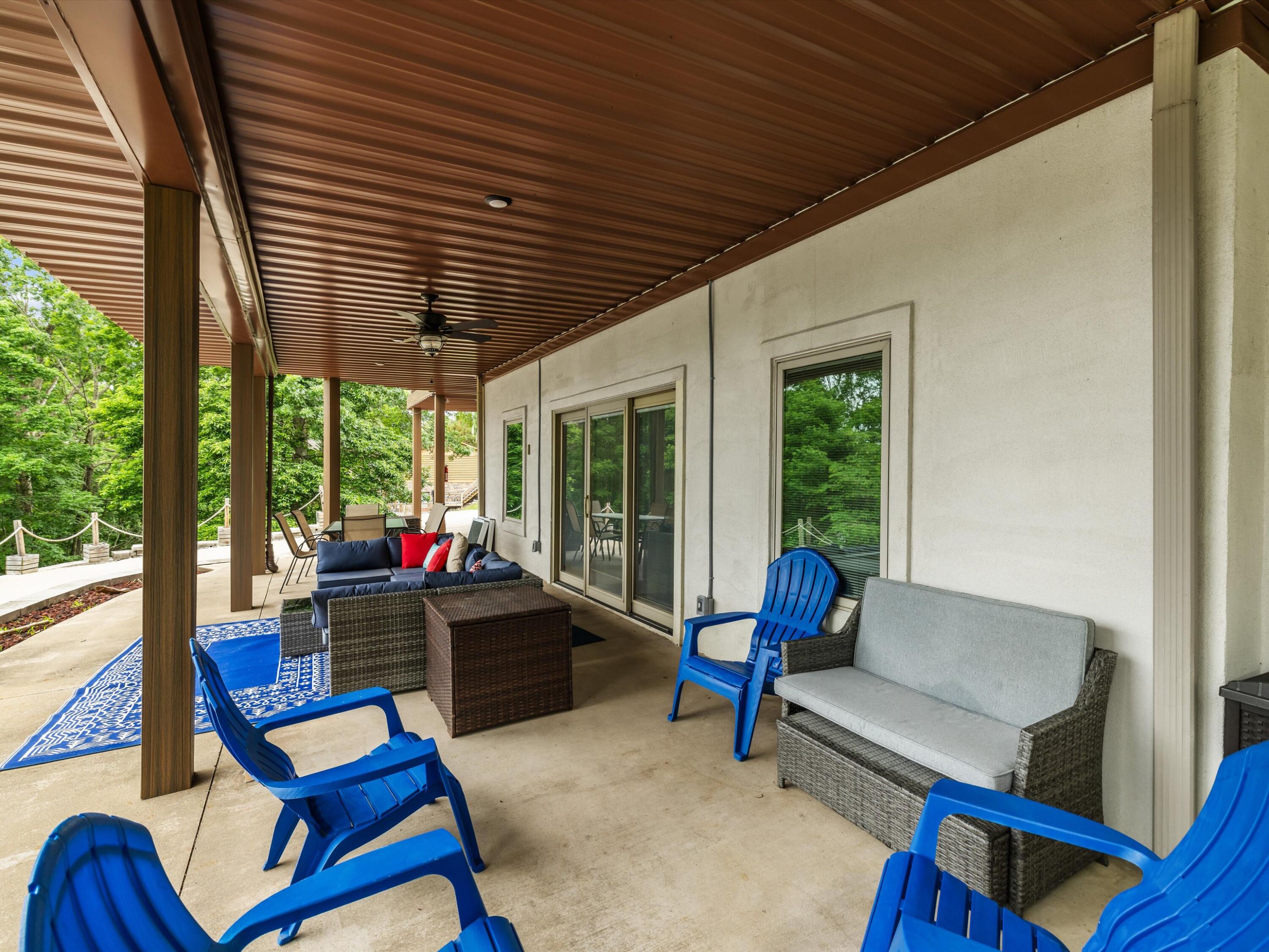 389 Lakeview Drive Property Photo 65