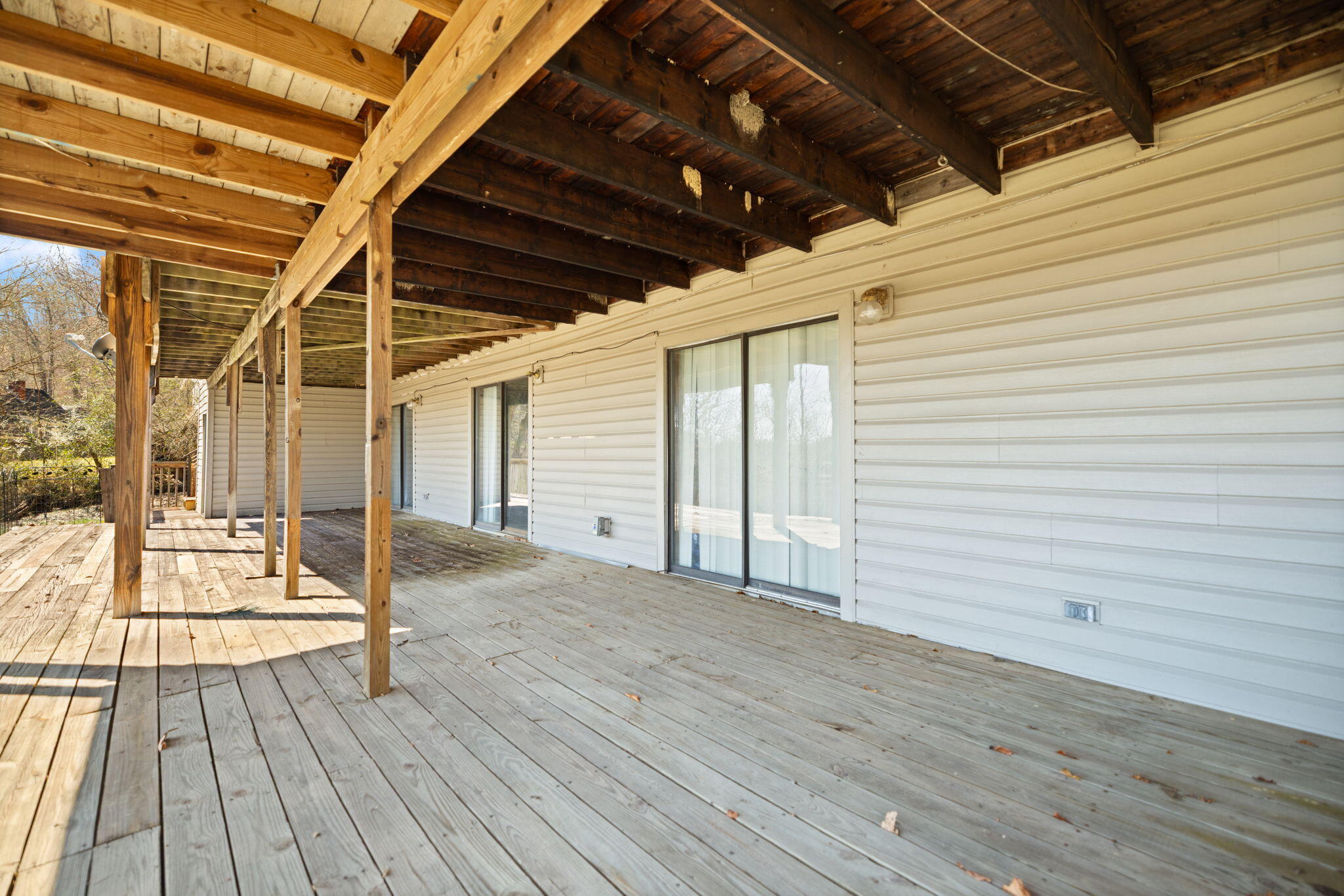 521 Abbott Mountain Road Property Photo 16
