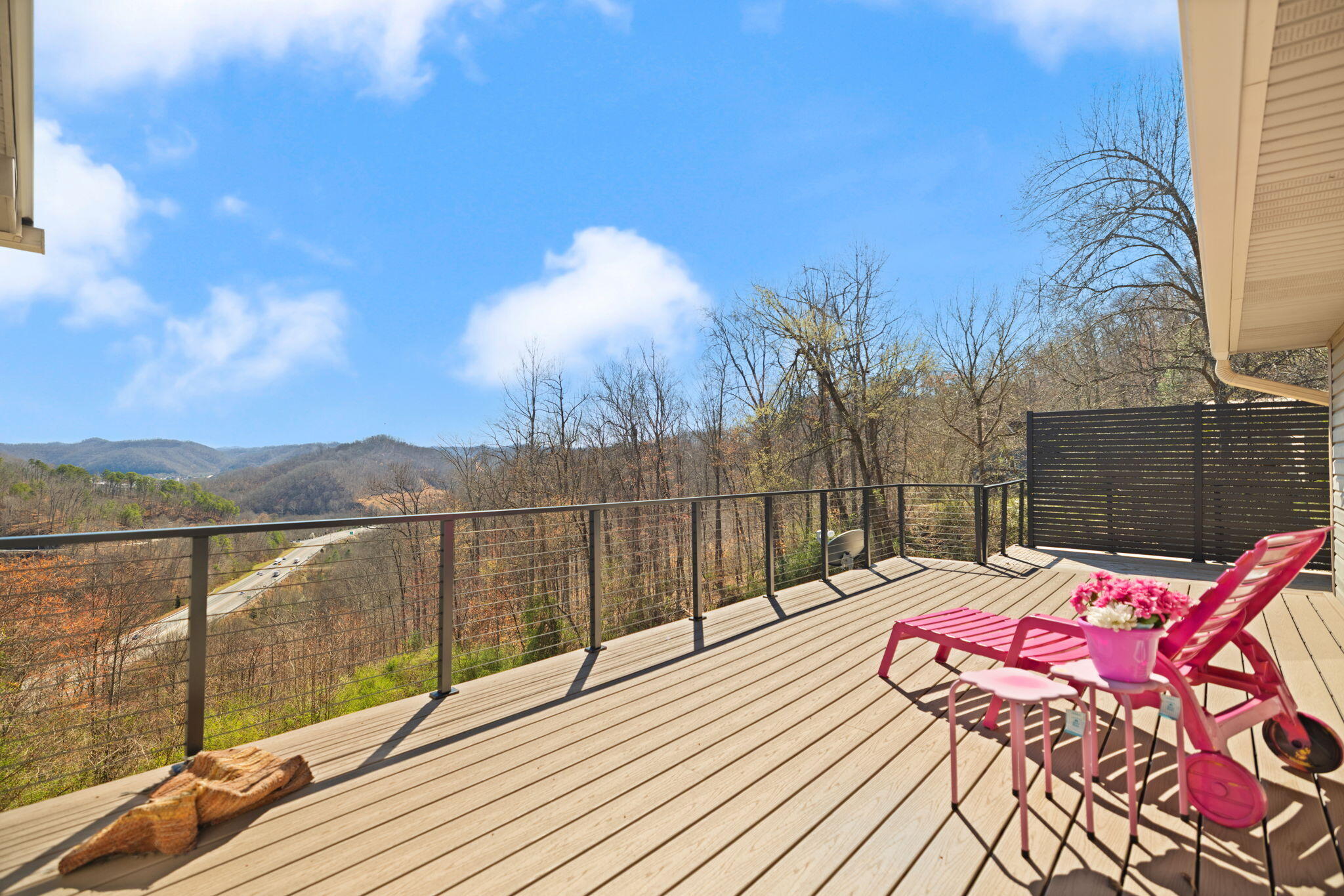 521 Abbott Mountain Road Property Photo 17