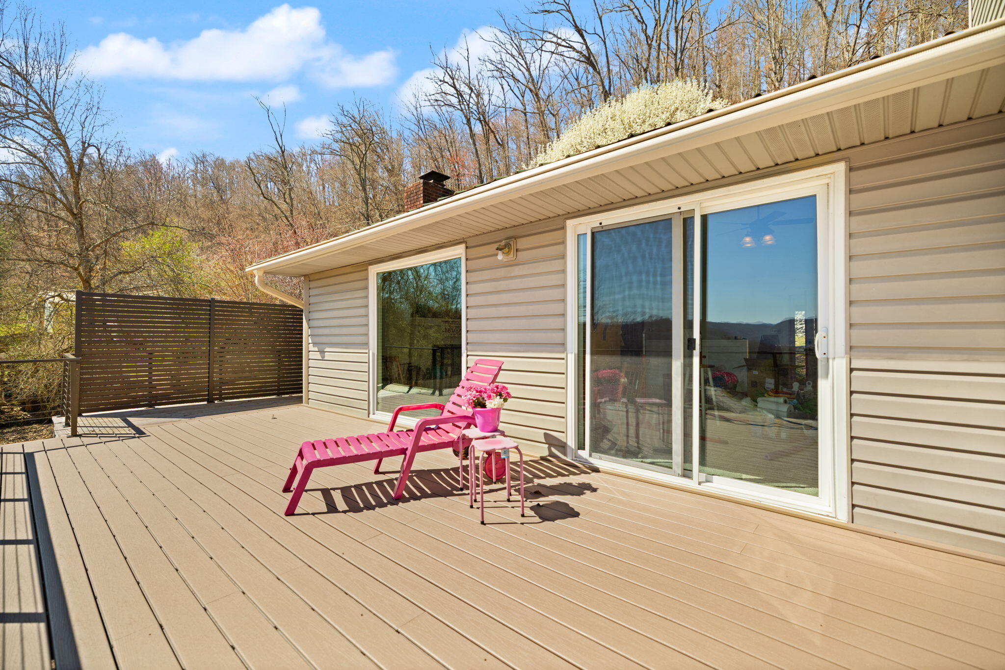 521 Abbott Mountain Road Property Photo 18