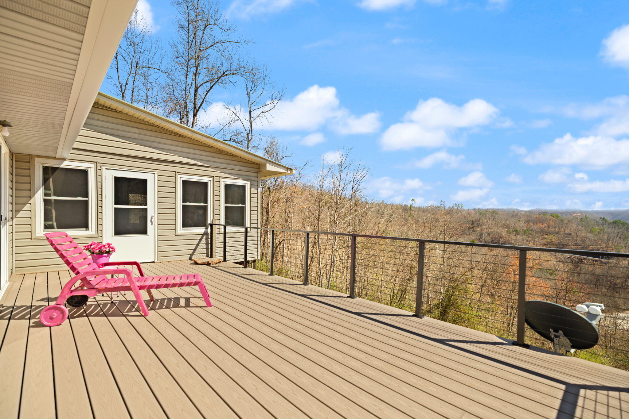 521 Abbott Mountain Road Property Photo 19