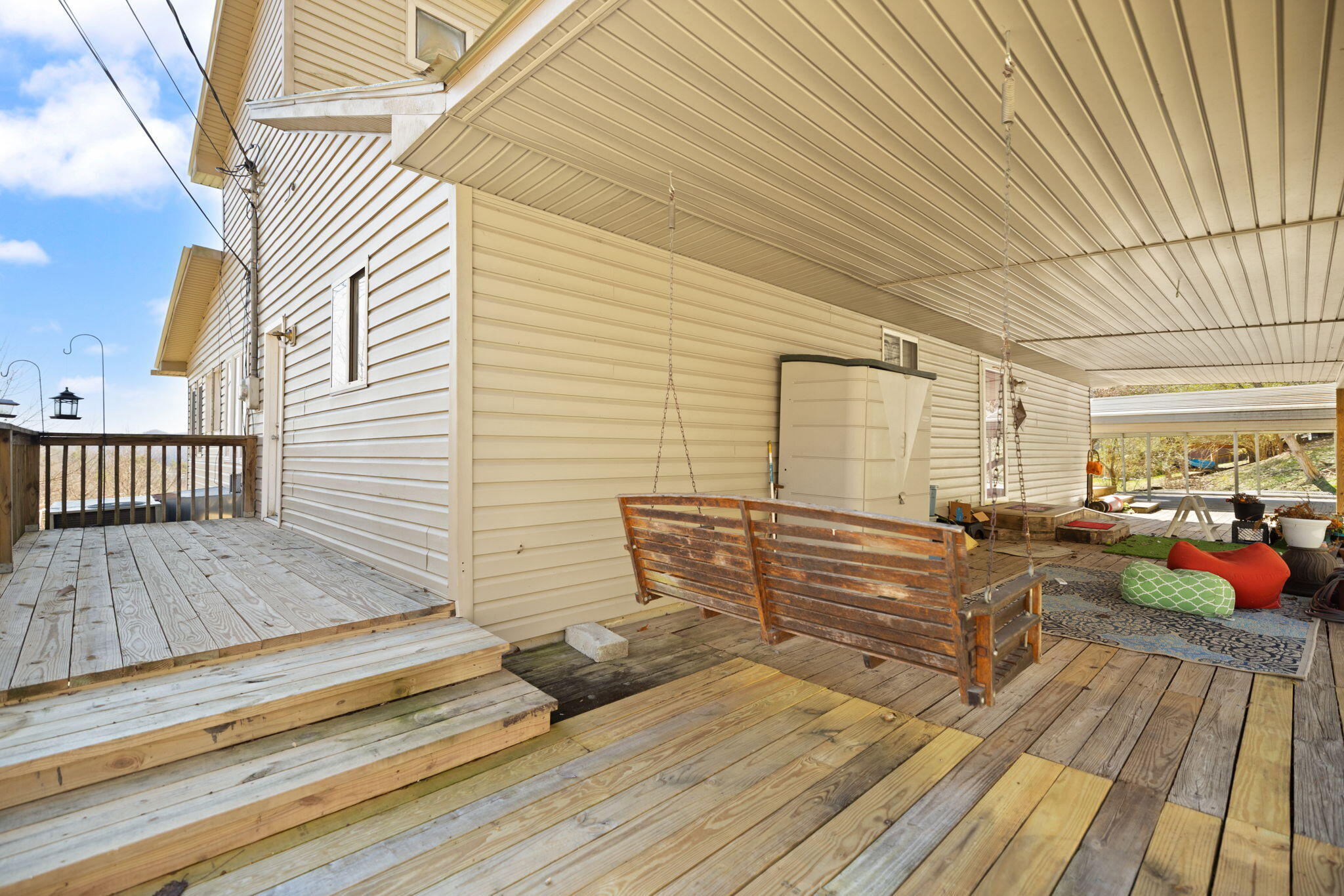 521 Abbott Mountain Road Property Photo 20
