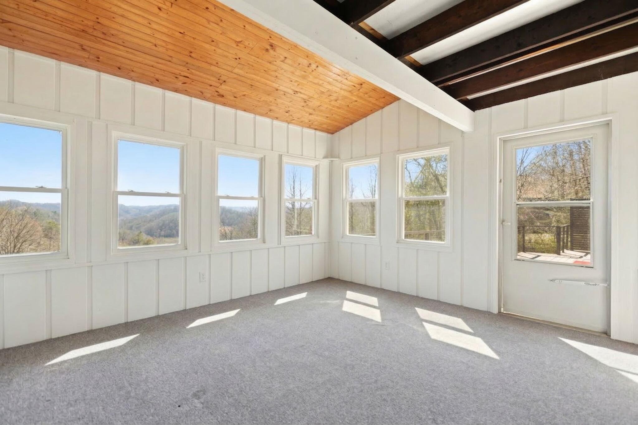 521 Abbott Mountain Road Property Photo 21