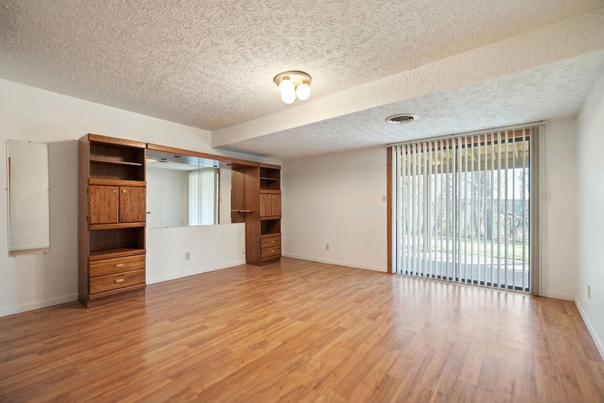 521 Abbott Mountain Road Property Photo 22