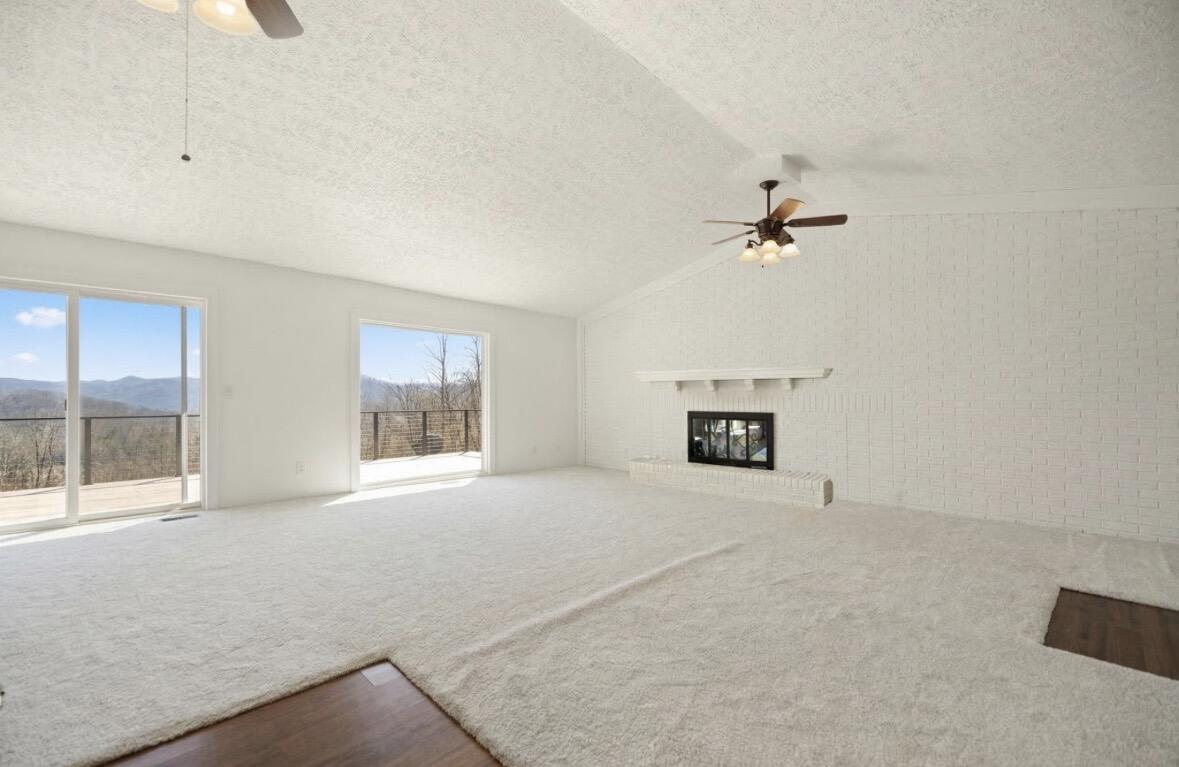 521 Abbott Mountain Road Property Photo 24