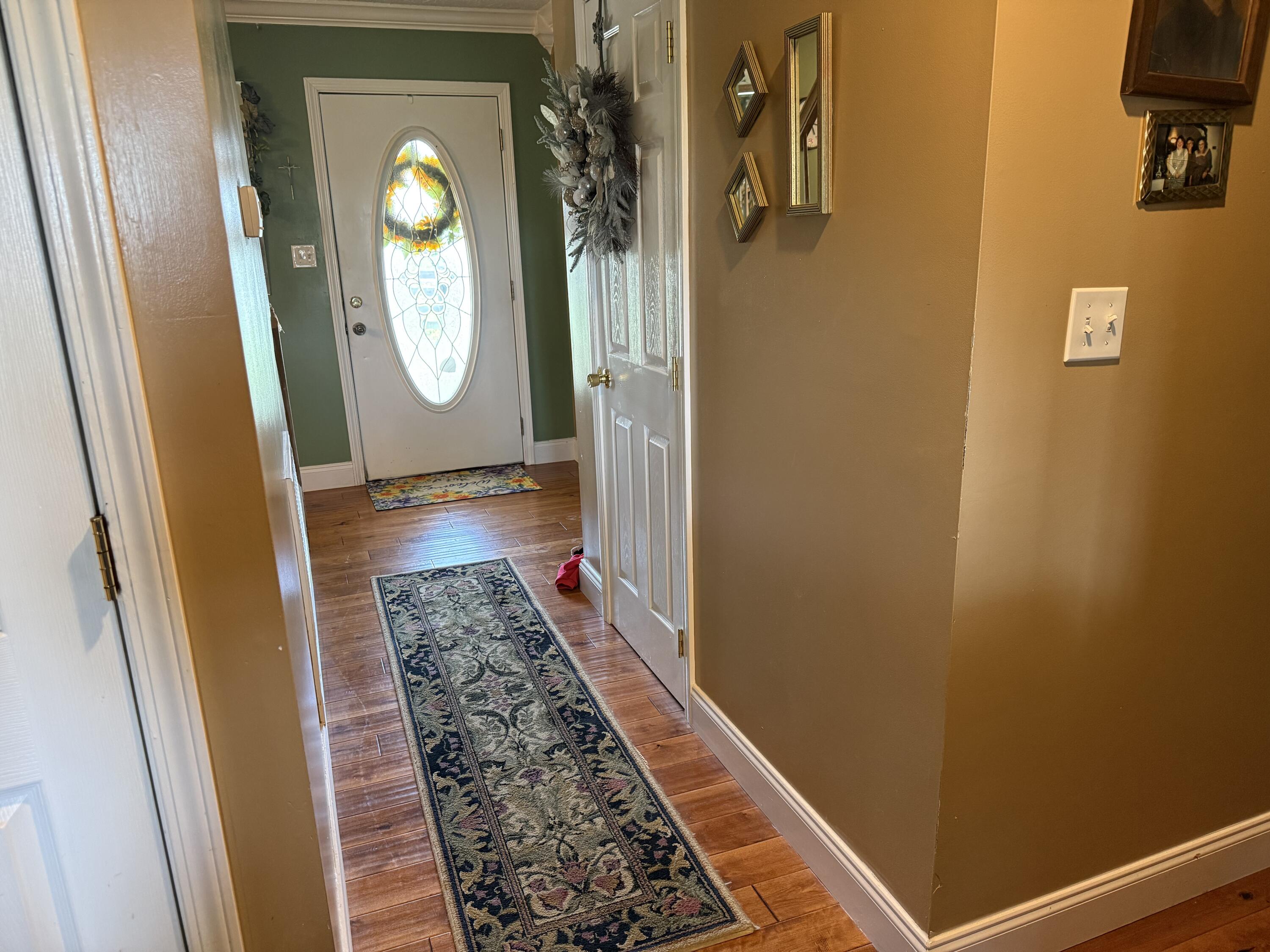 166 Ridgeline Drive Property Photo 3