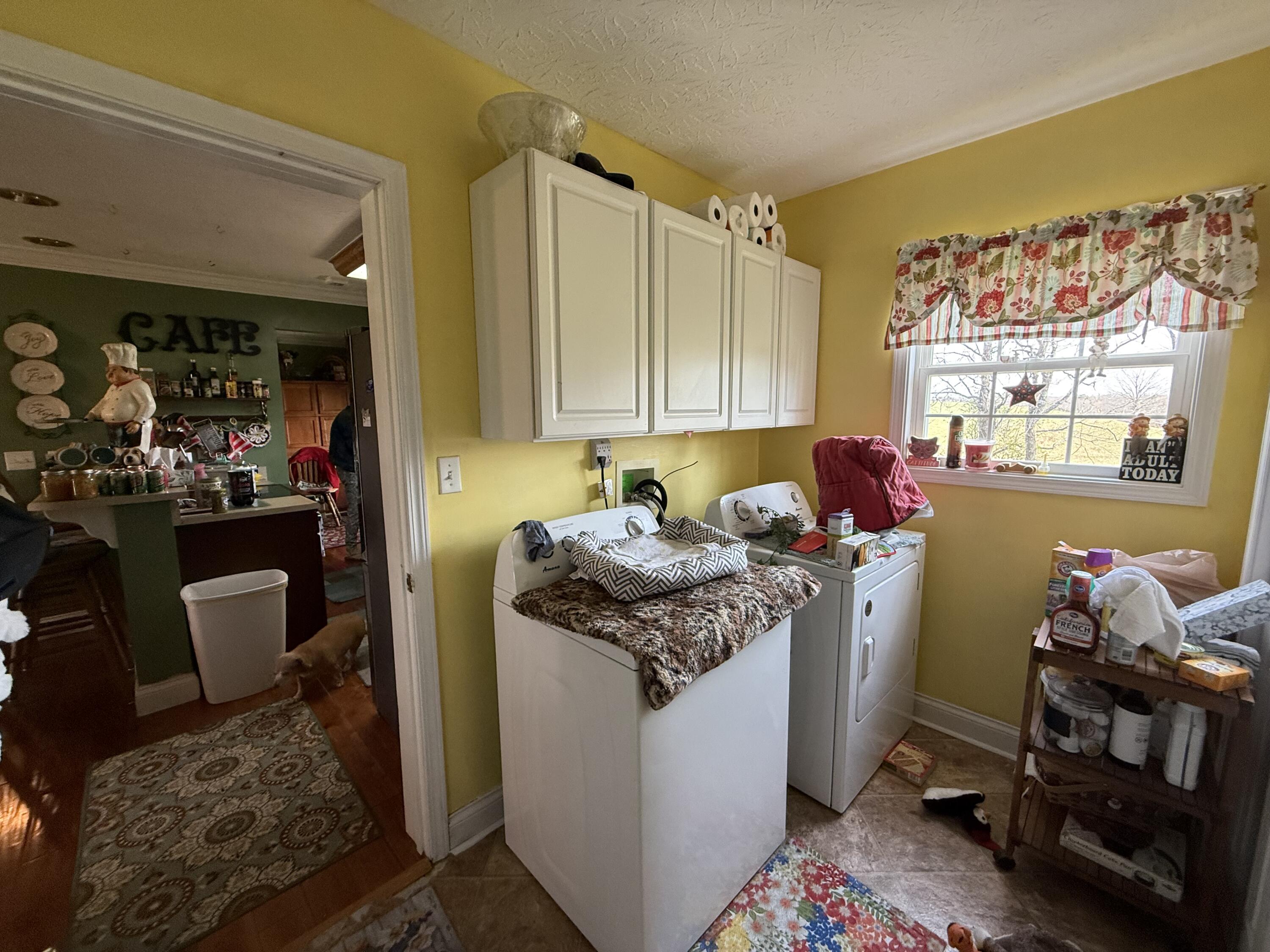 166 Ridgeline Drive Property Photo 9