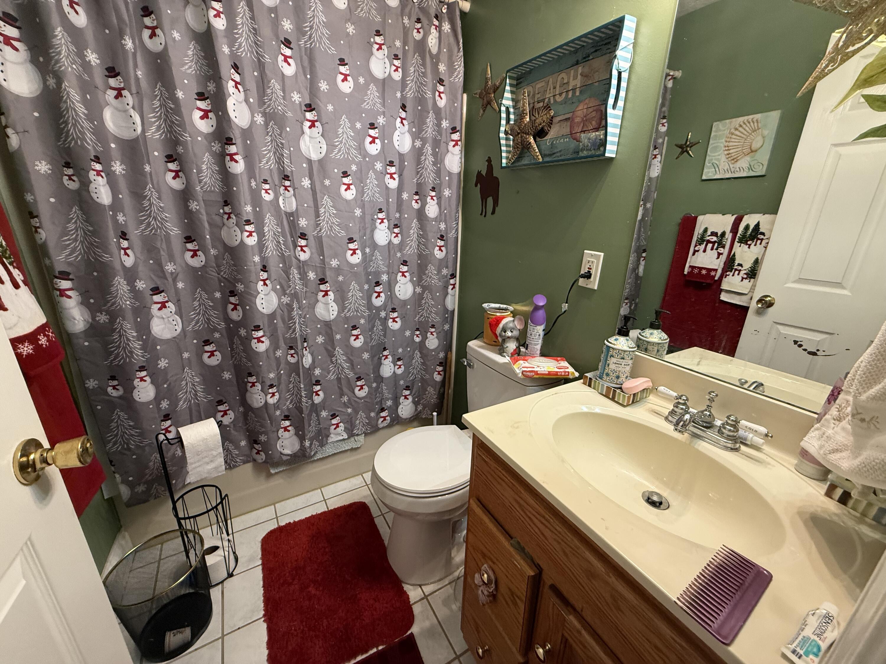 166 Ridgeline Drive Property Photo 11