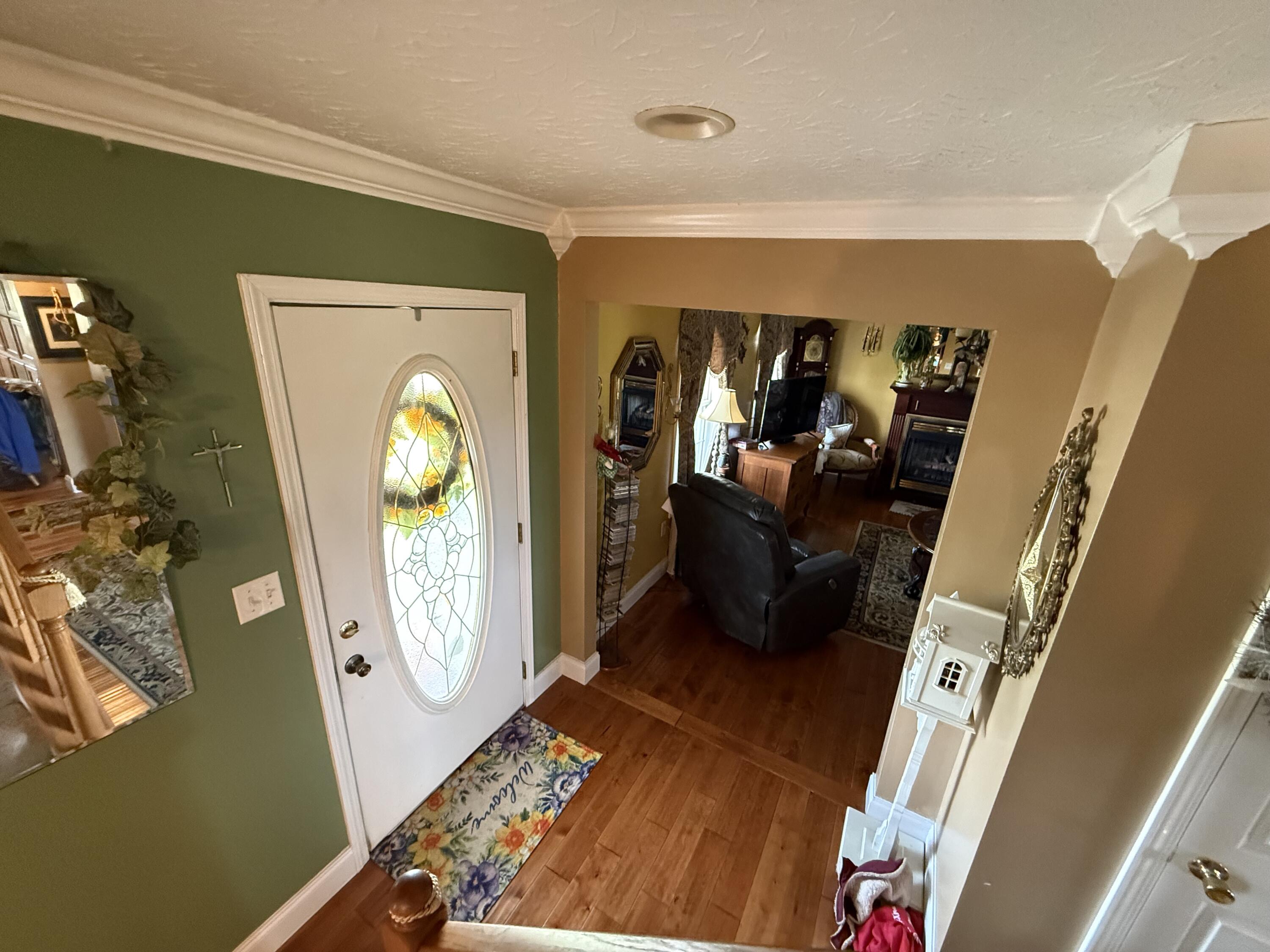 166 Ridgeline Drive Property Photo 13