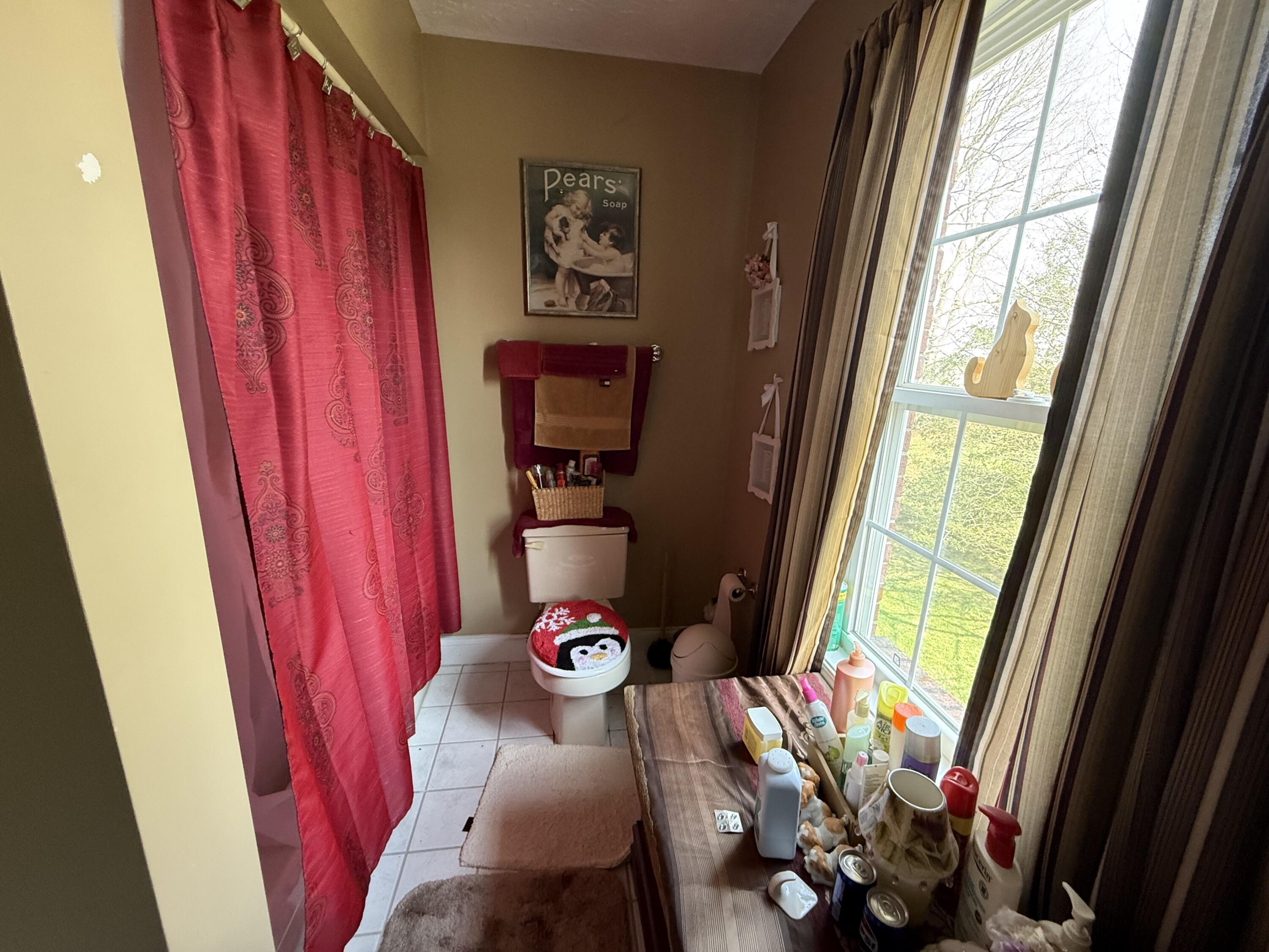 166 Ridgeline Drive Property Photo 14