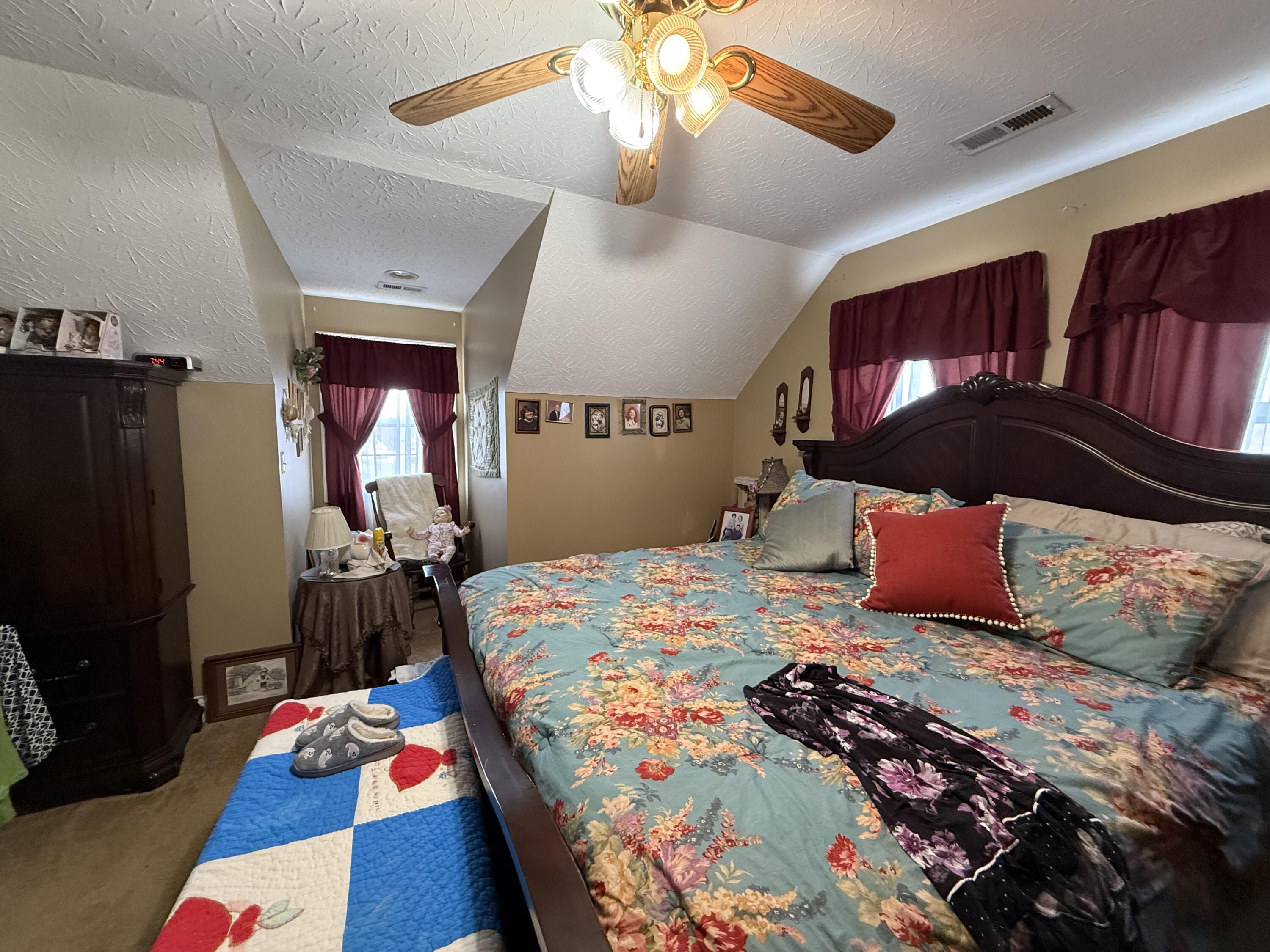 166 Ridgeline Drive Property Photo 15