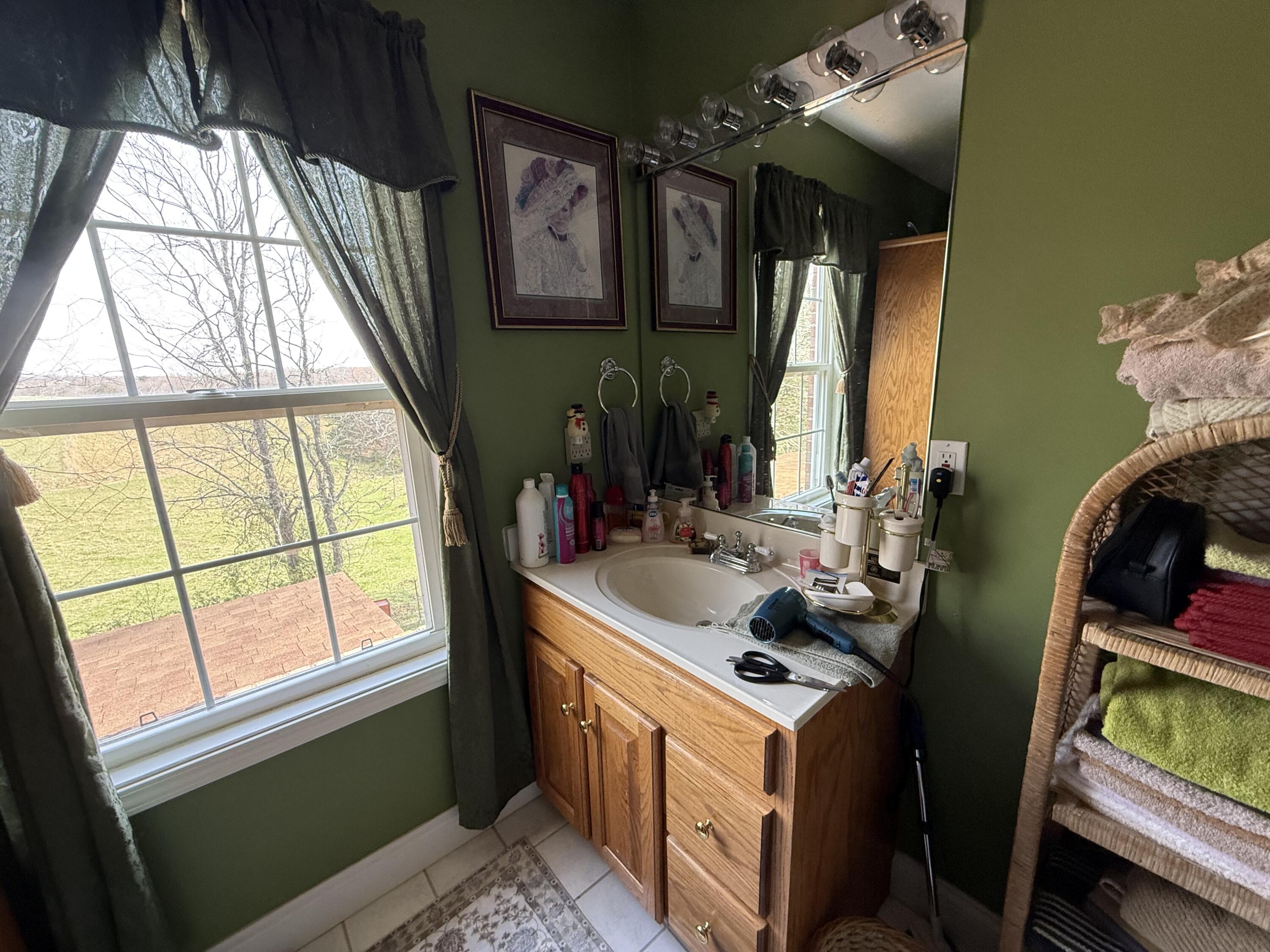 166 Ridgeline Drive Property Photo 17