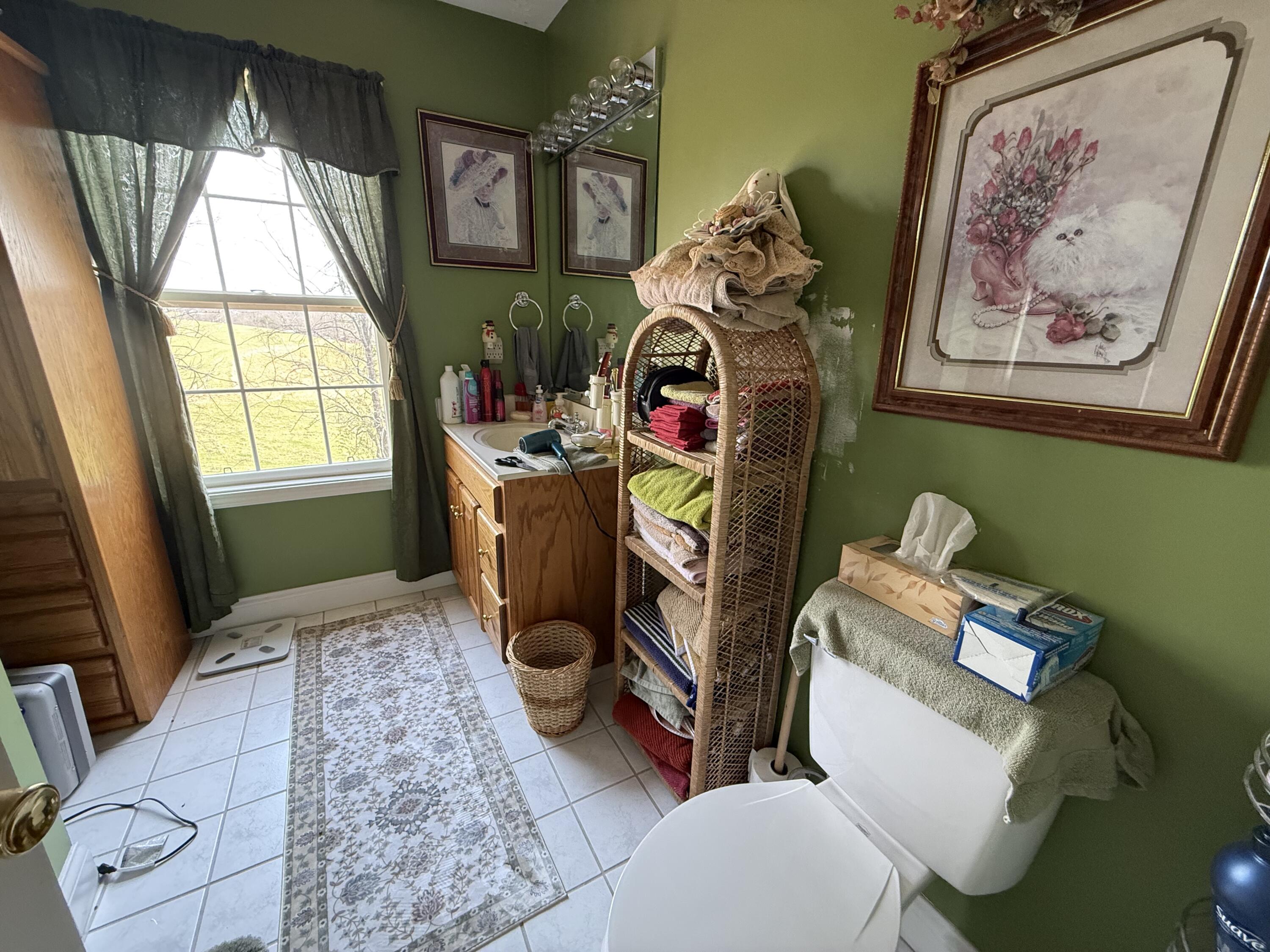 166 Ridgeline Drive Property Photo 18