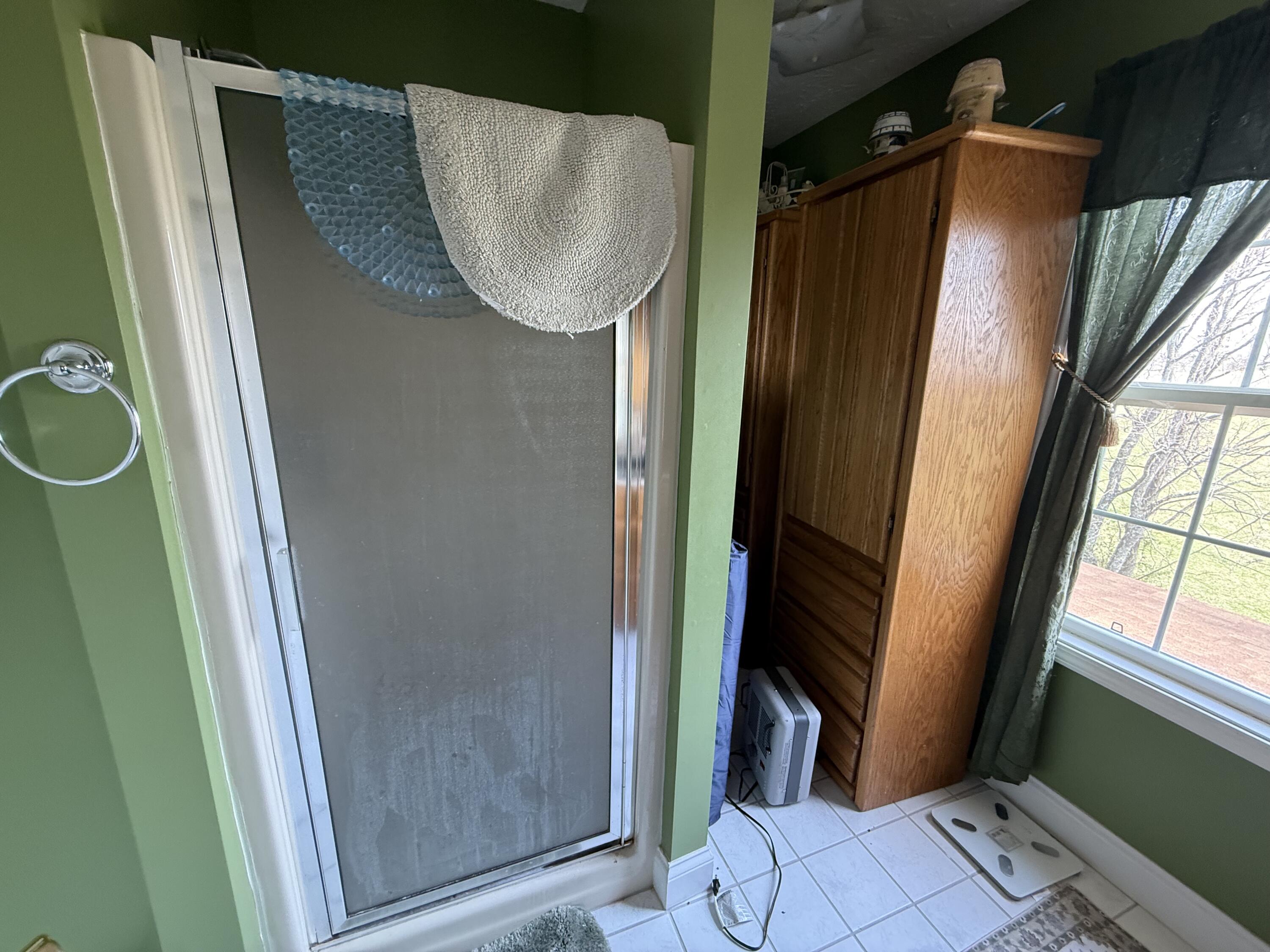 166 Ridgeline Drive Property Photo 19