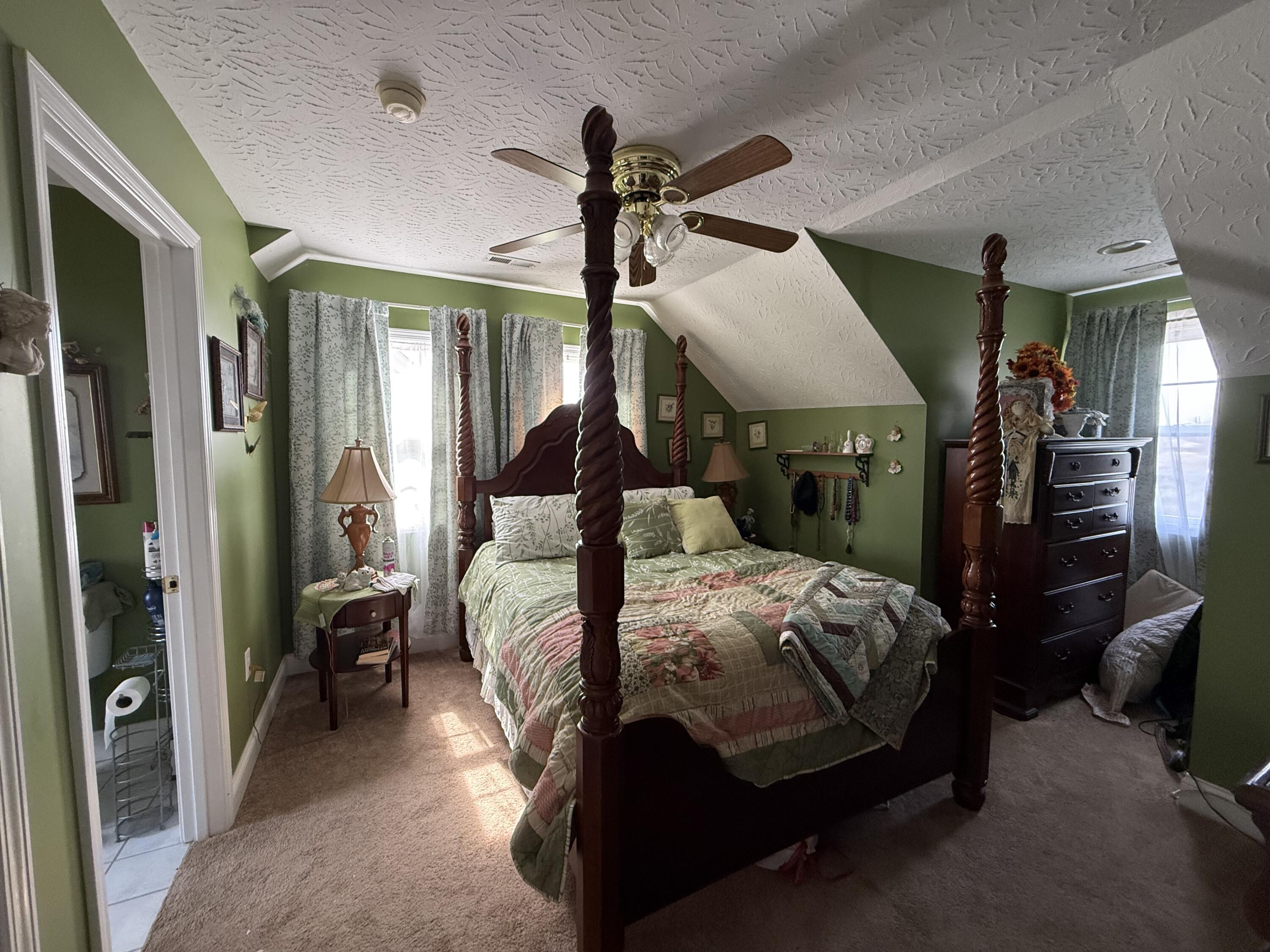 166 Ridgeline Drive Property Photo 20