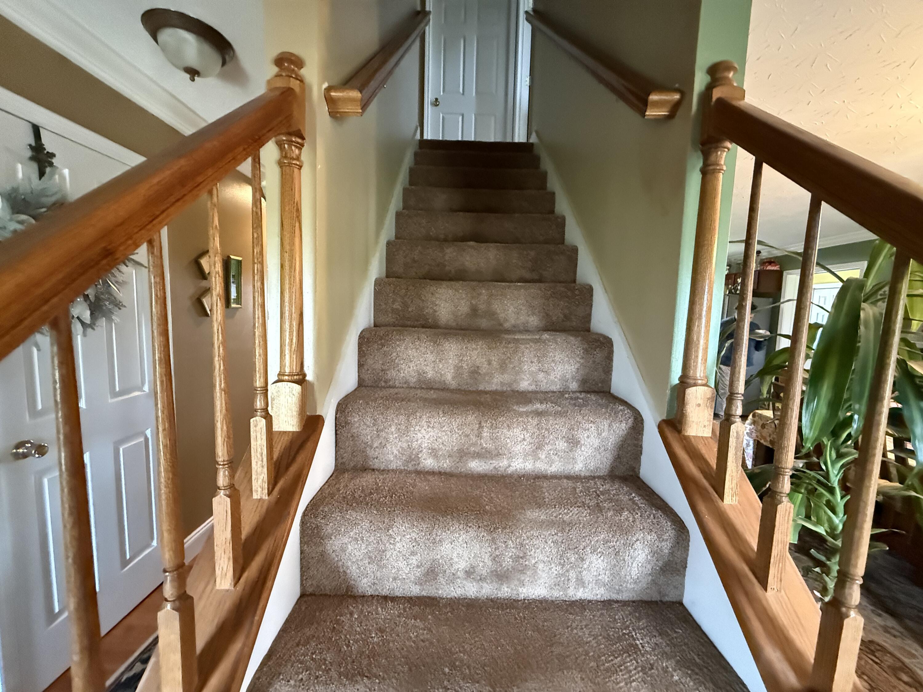 166 Ridgeline Drive Property Photo 21