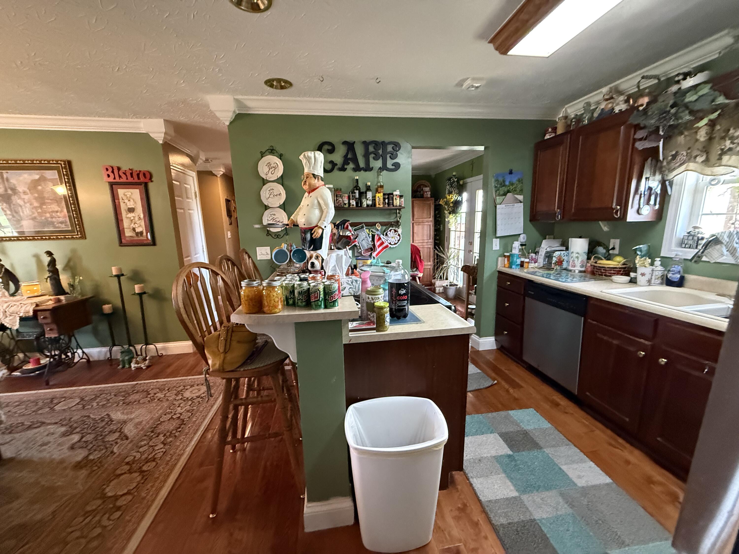 166 Ridgeline Drive Property Photo 23