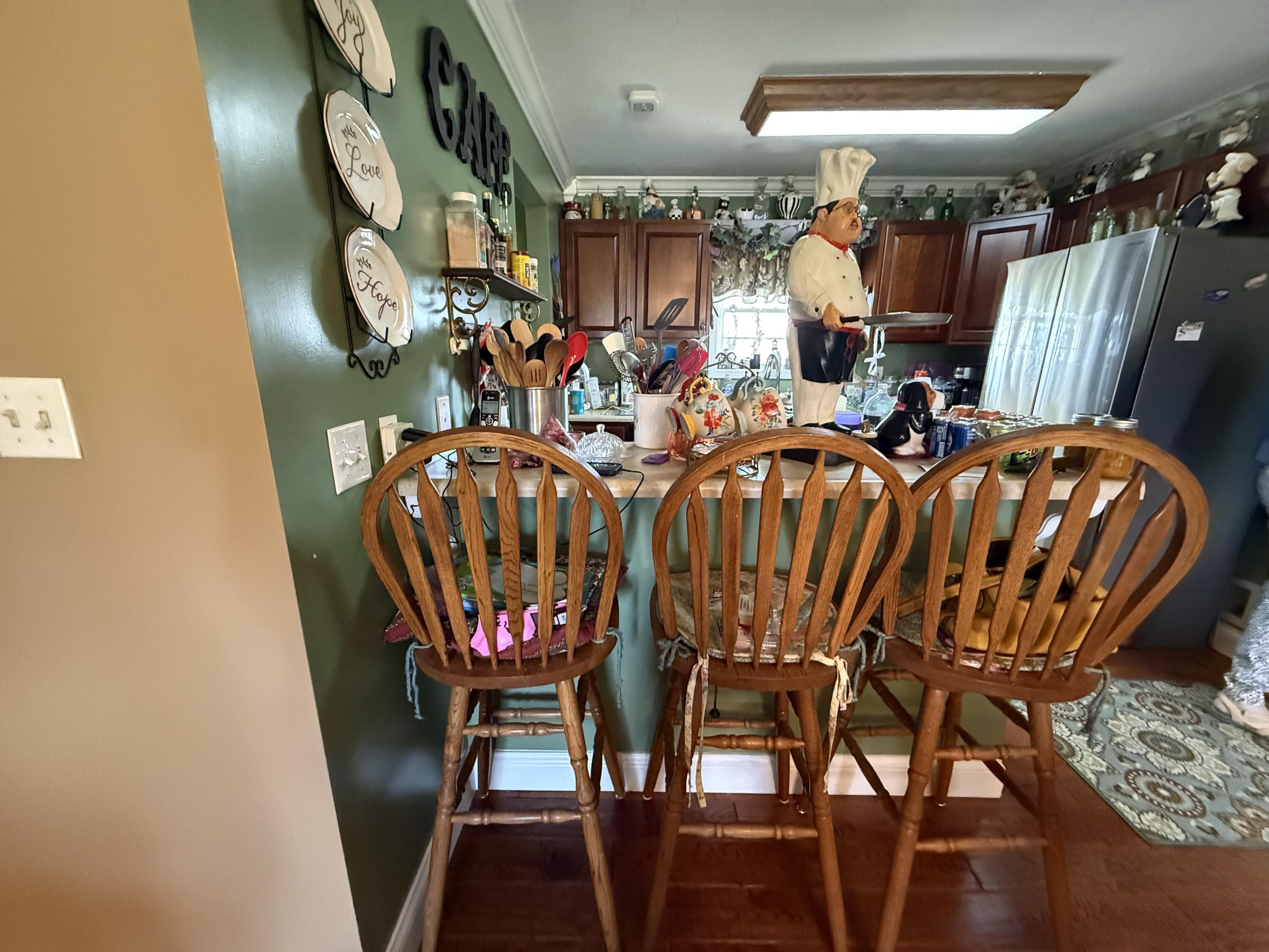 166 Ridgeline Drive Property Photo 24