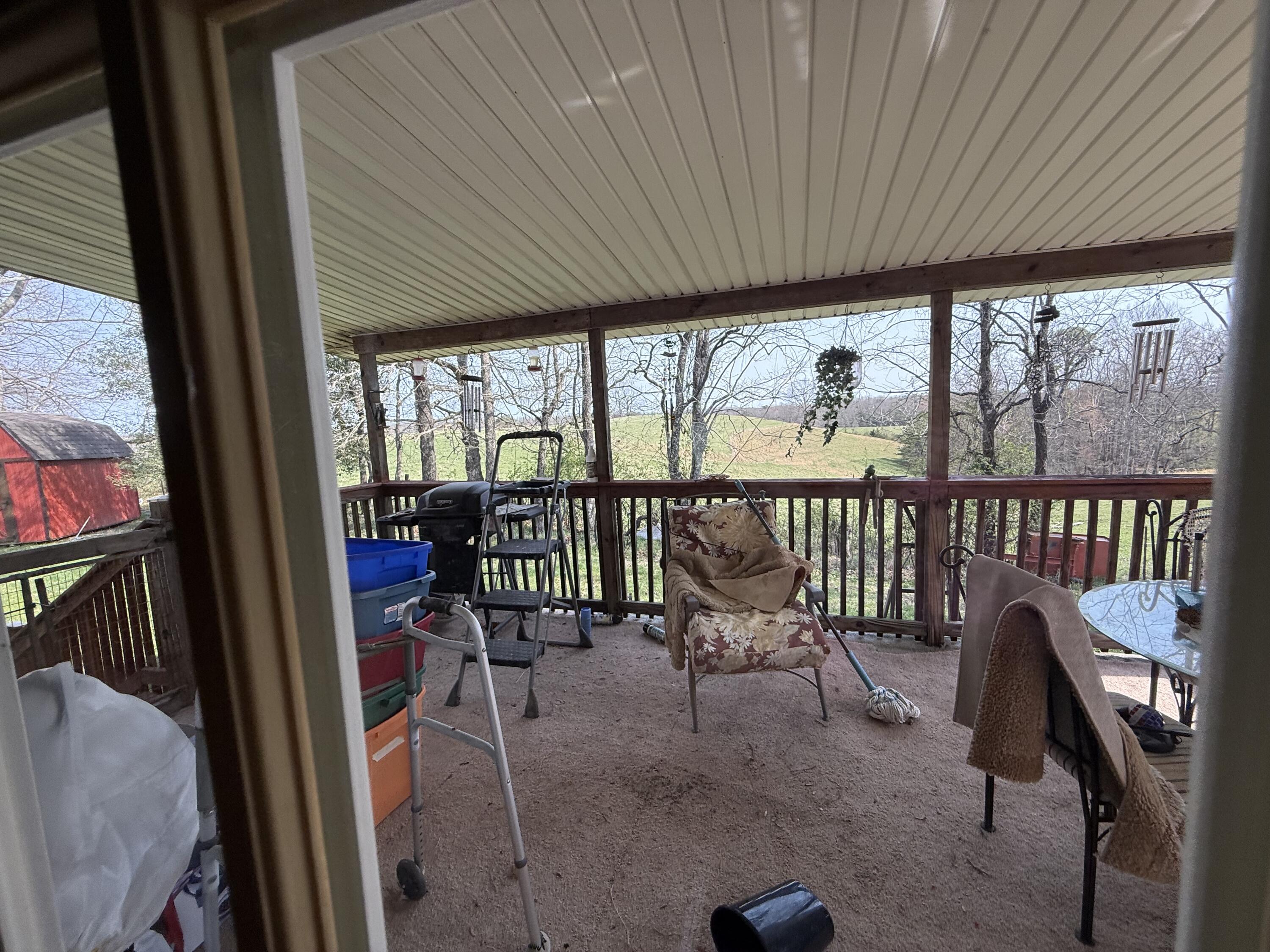 166 Ridgeline Drive Property Photo 25