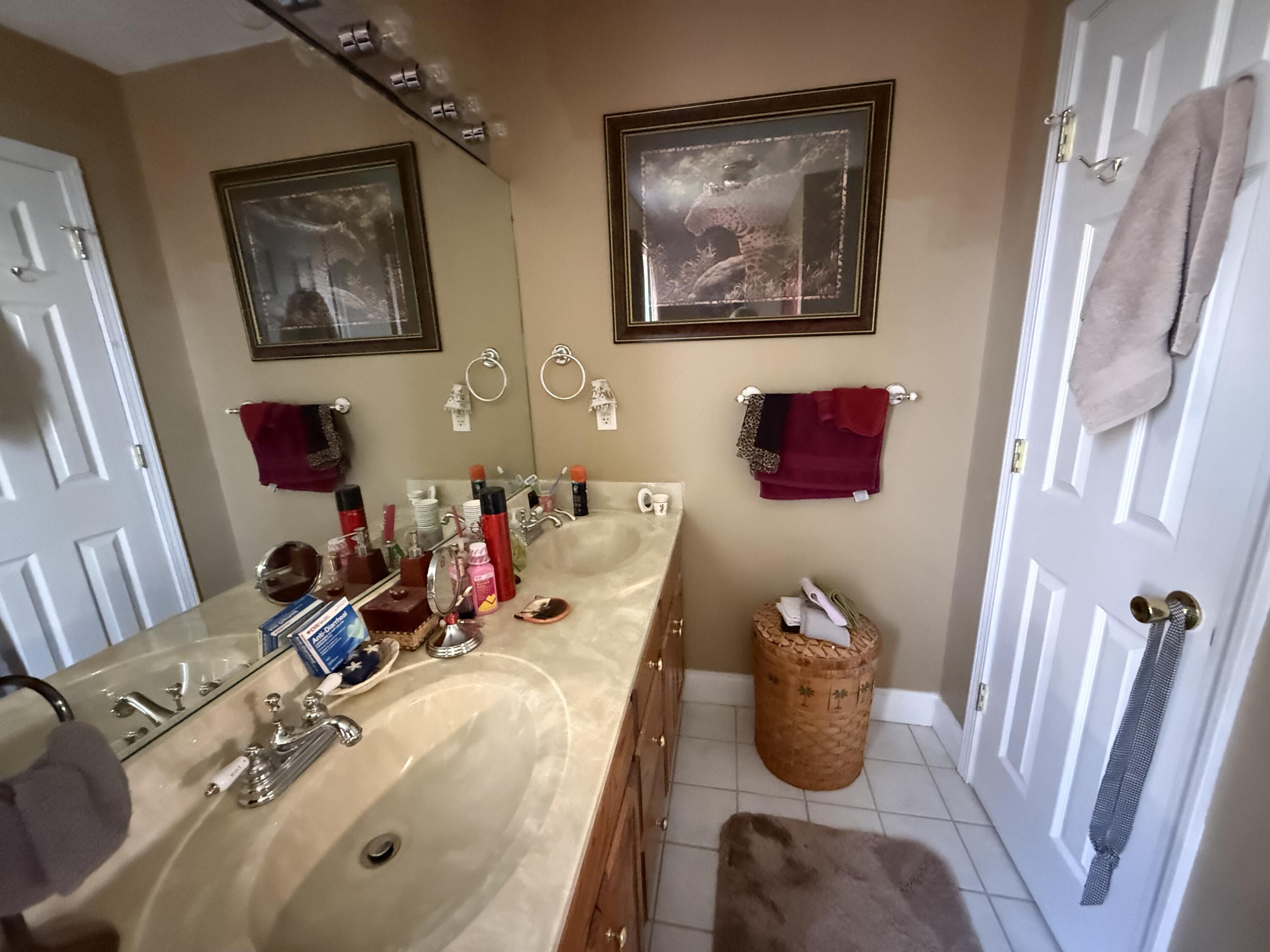 166 Ridgeline Drive Property Photo 27