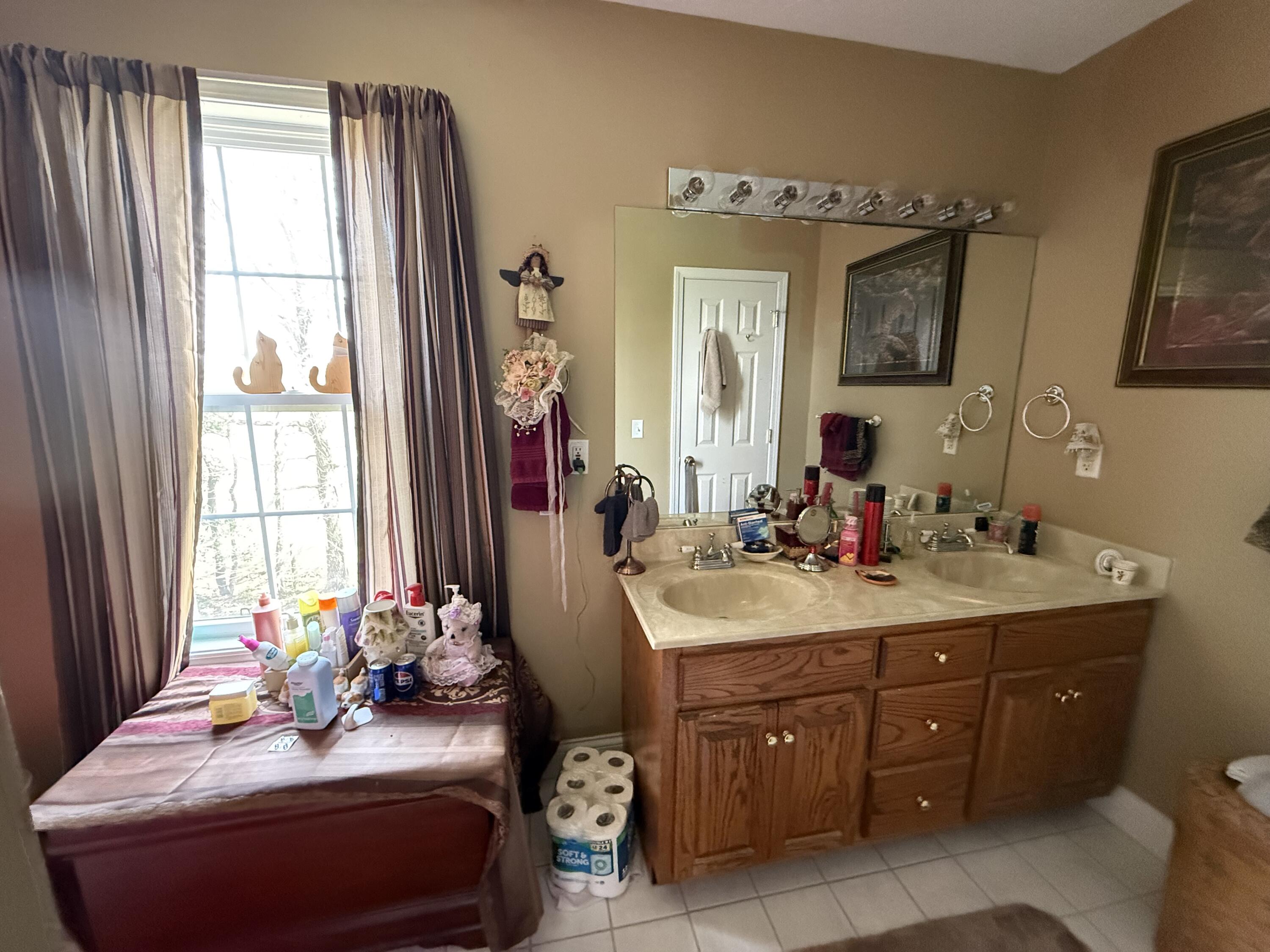 166 Ridgeline Drive Property Photo 28