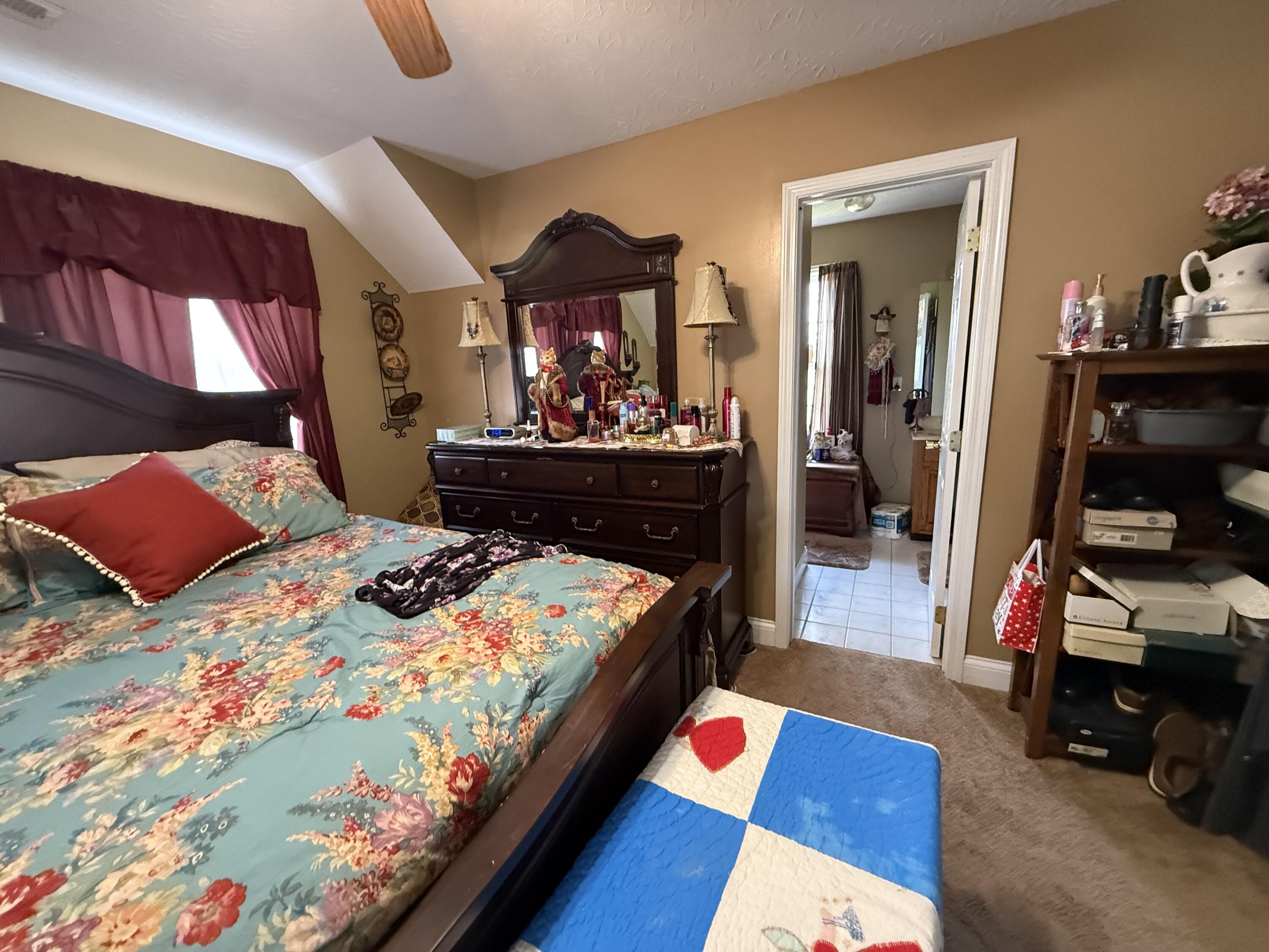 166 Ridgeline Drive Property Photo 29