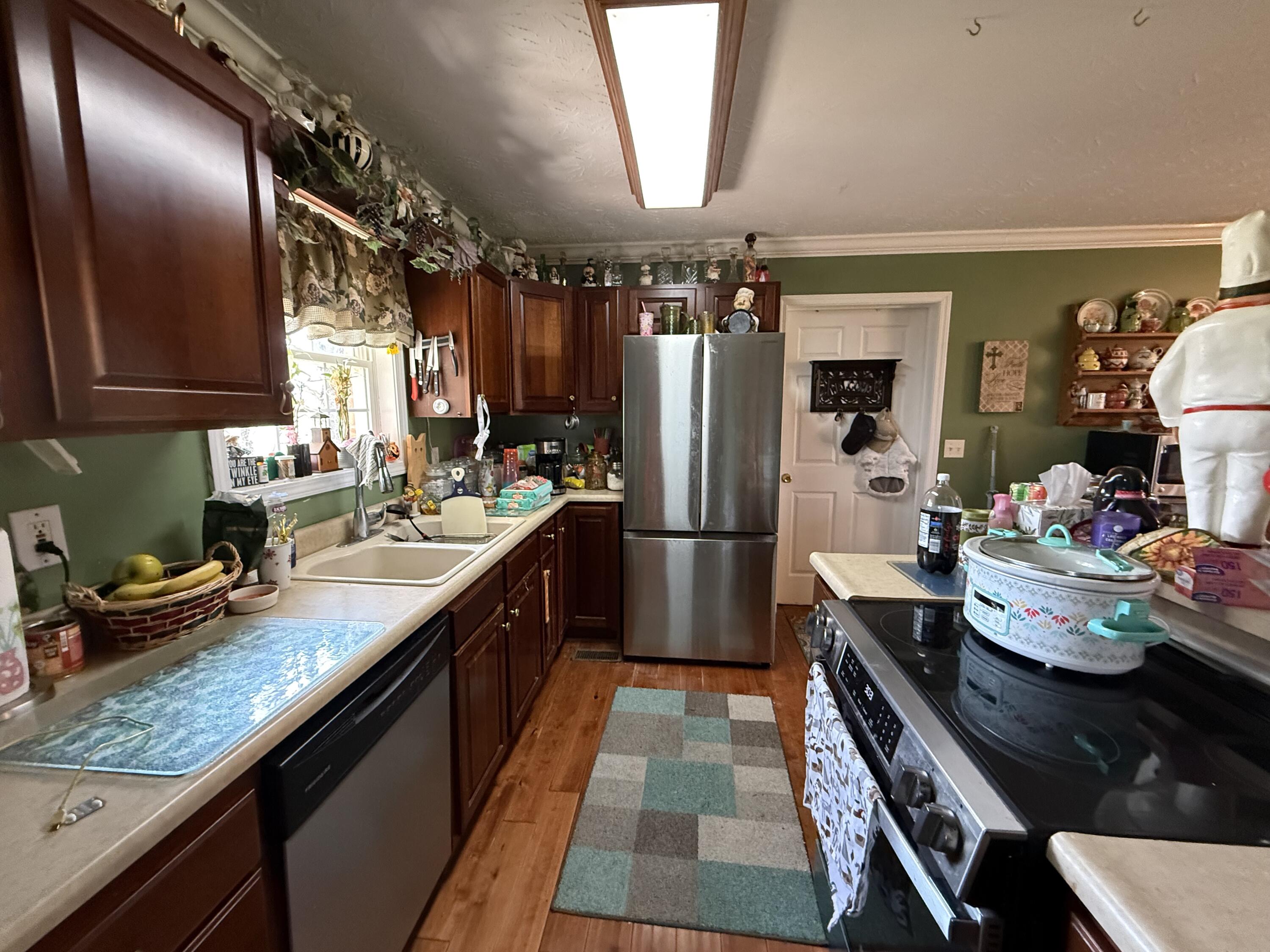 166 Ridgeline Drive Property Photo 30