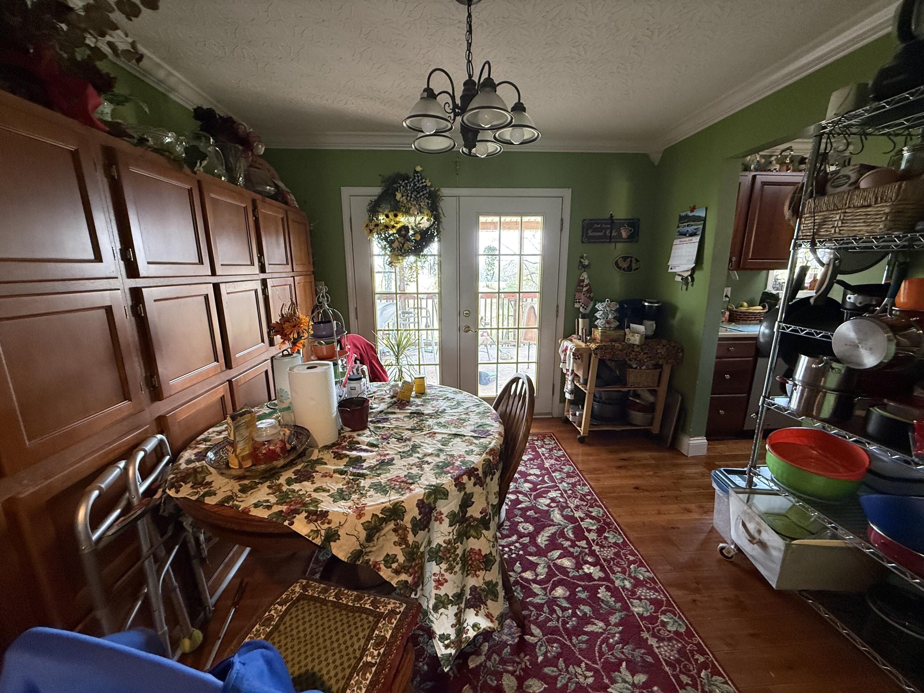 166 Ridgeline Drive Property Photo 31