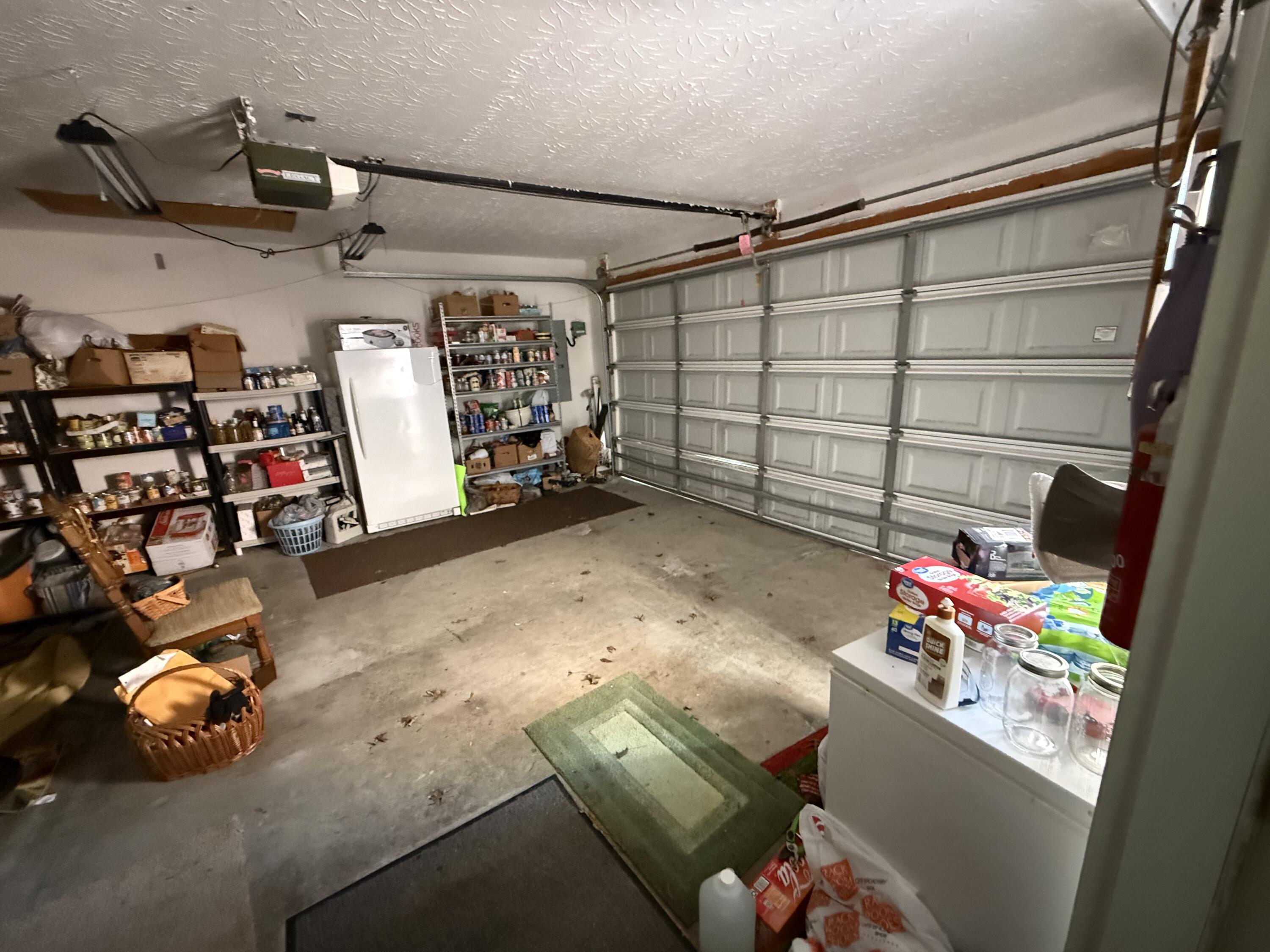 166 Ridgeline Drive Property Photo 32