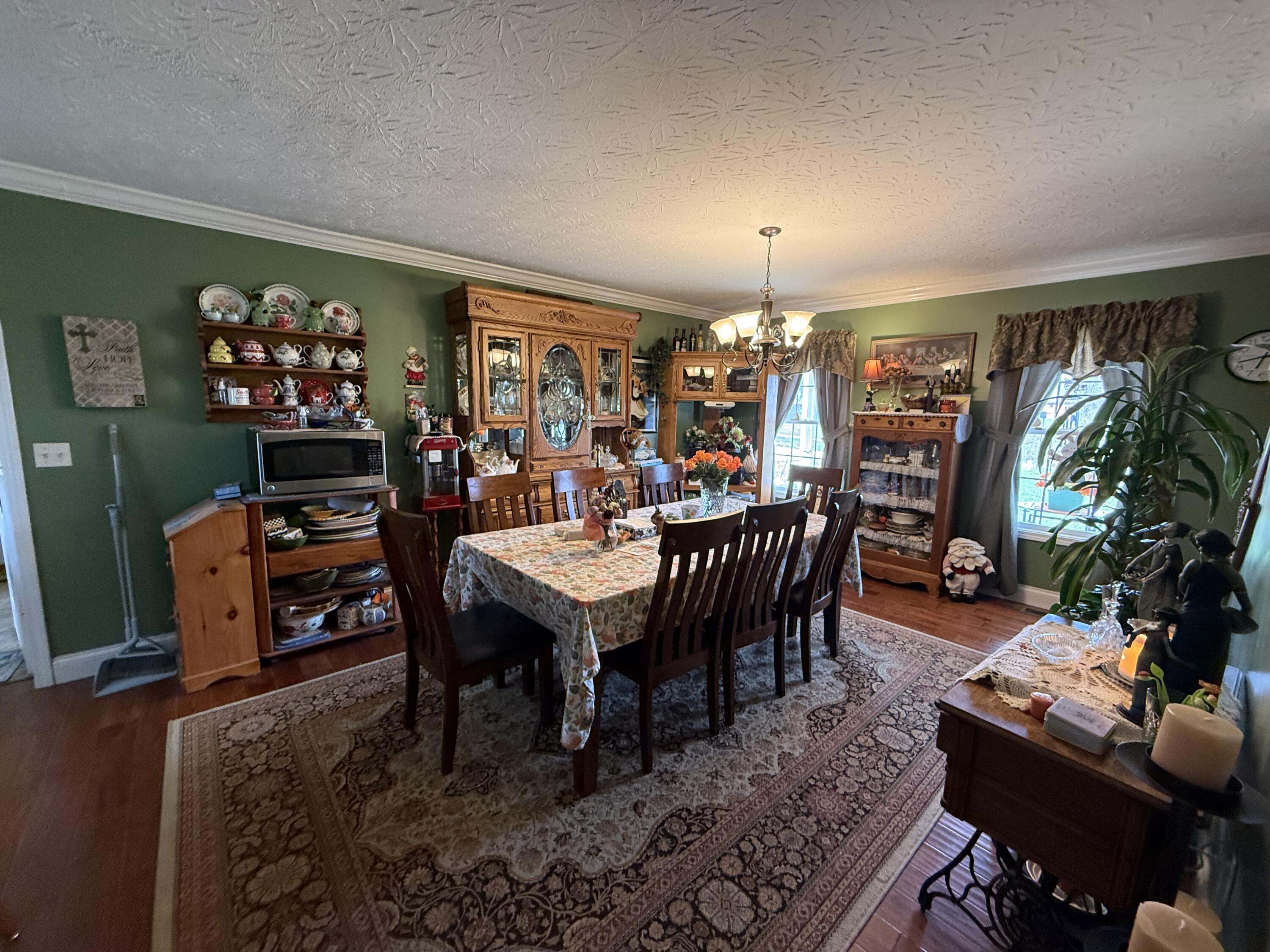 166 Ridgeline Drive Property Photo 33
