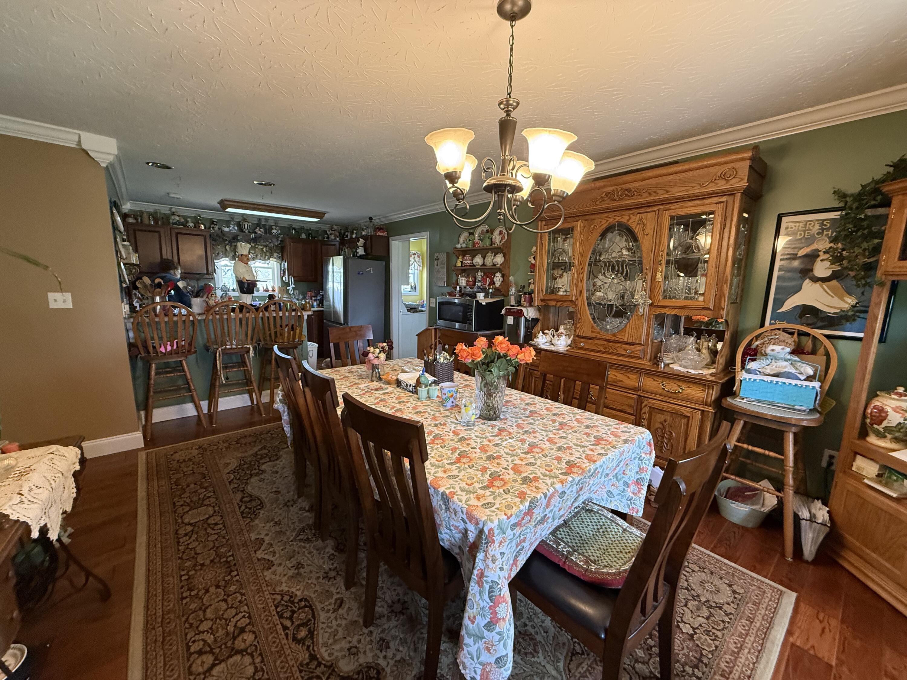 166 Ridgeline Drive Property Photo 34
