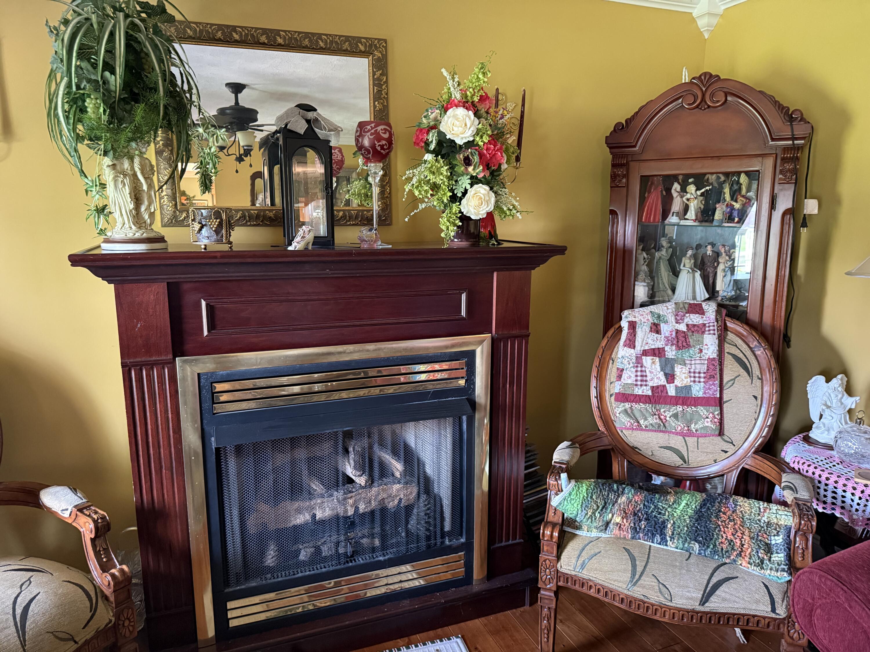 166 Ridgeline Drive Property Photo 35