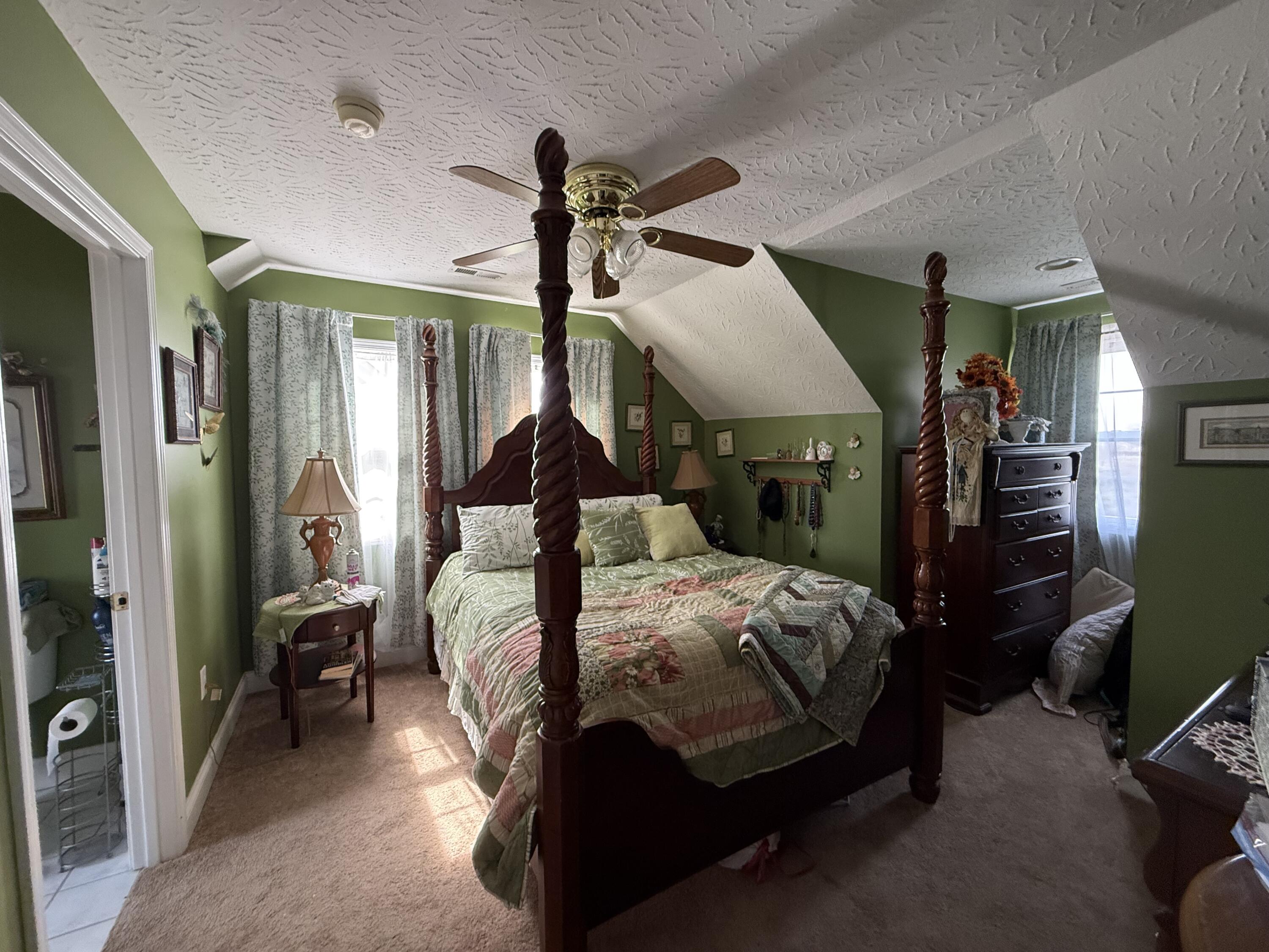 166 Ridgeline Drive Property Photo 37